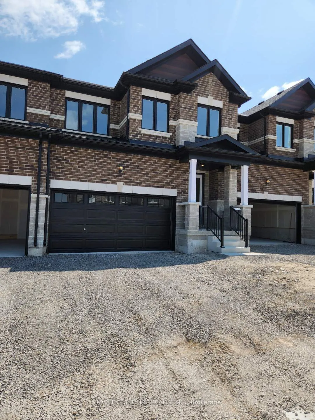 400 Sadler Way