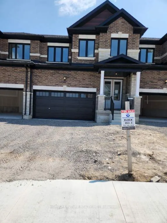 400 Sadler Way