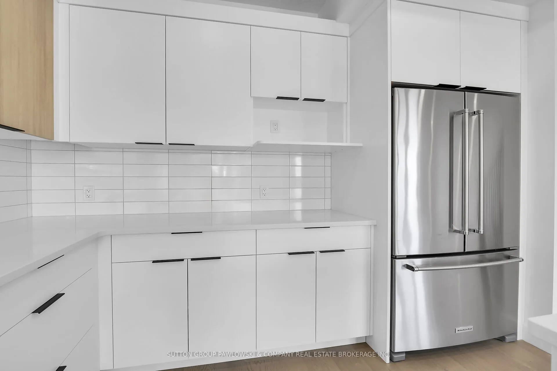 414 Old Wonderland Road #27