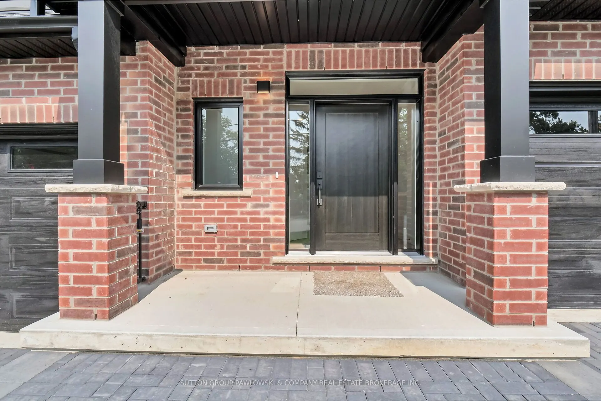 414 Old Wonderland Road #27
