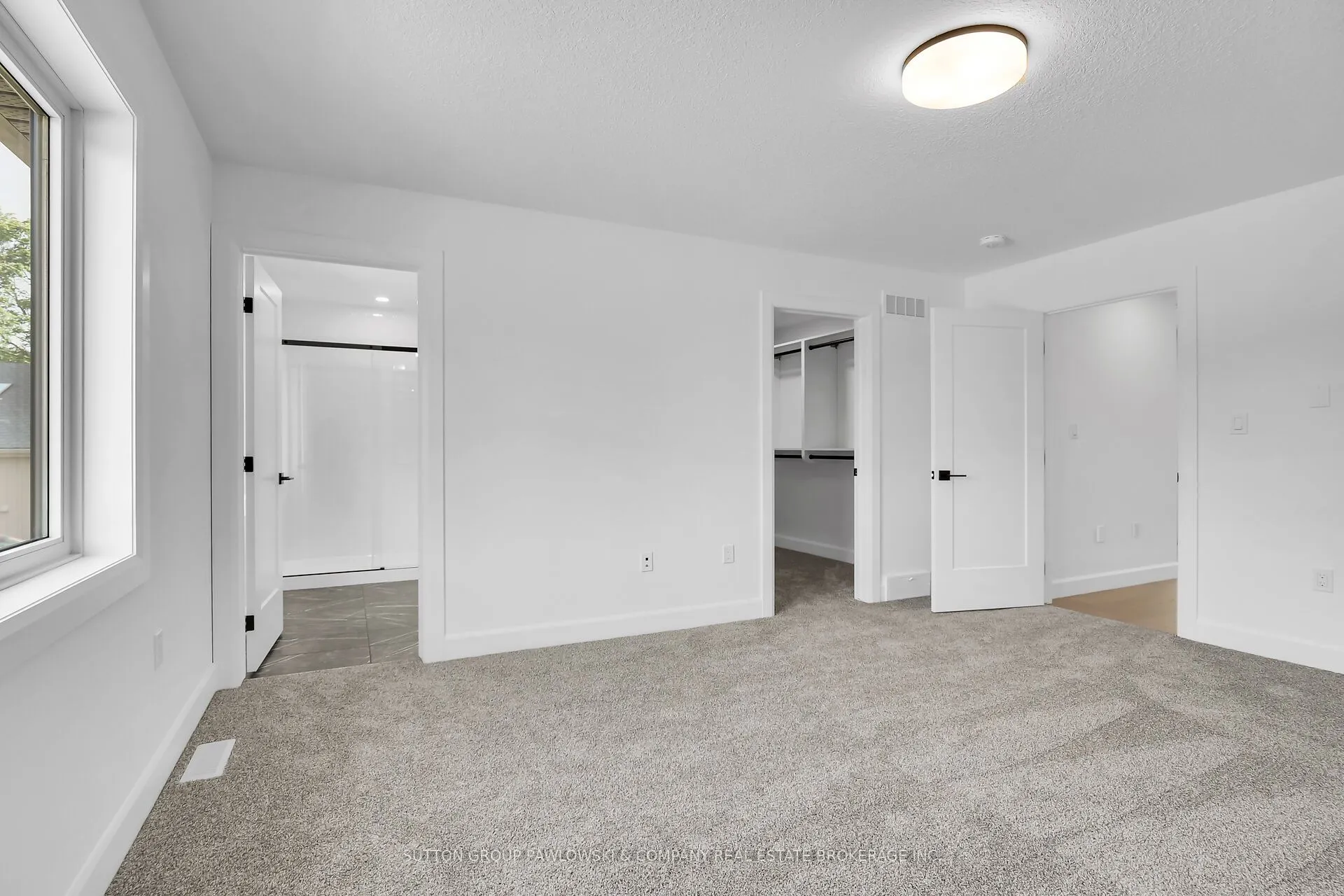 414 Old Wonderland Road #27