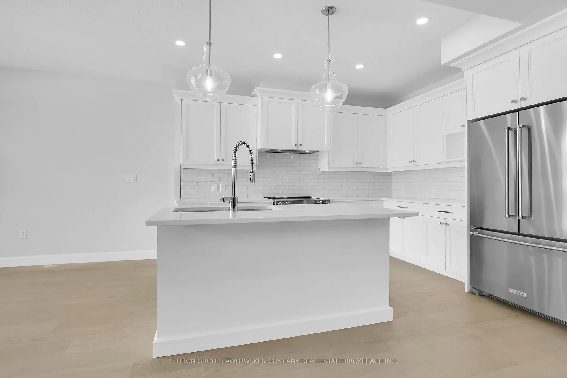414 Old Wonderland Road #29