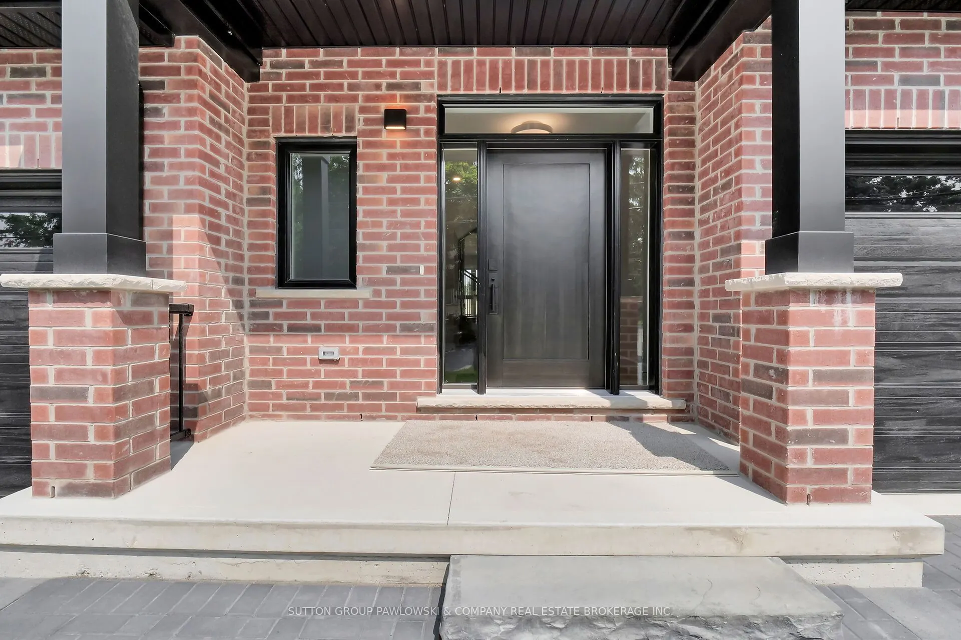 414 Old Wonderland Road #29
