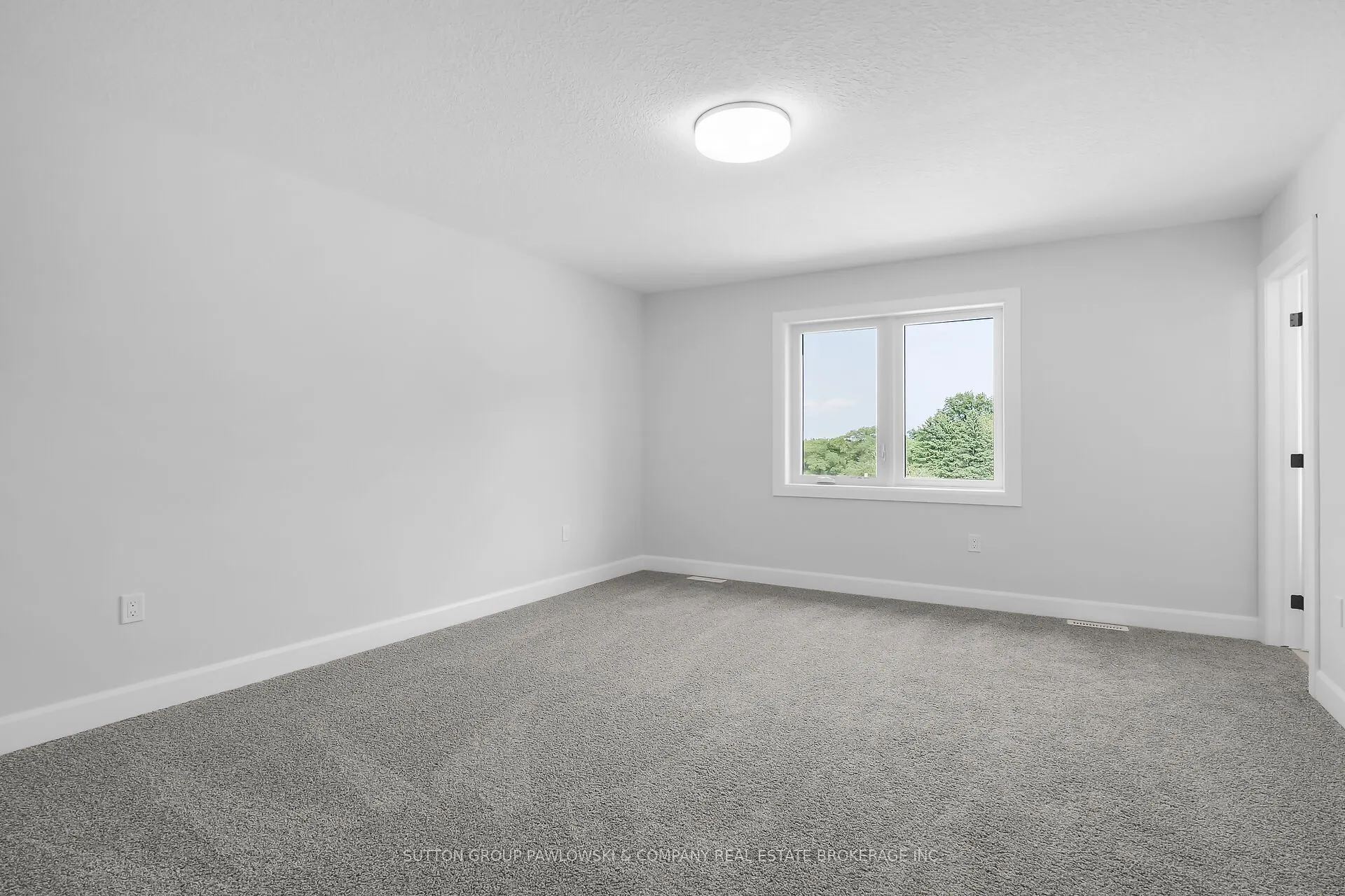 414 Old Wonderland Road #29