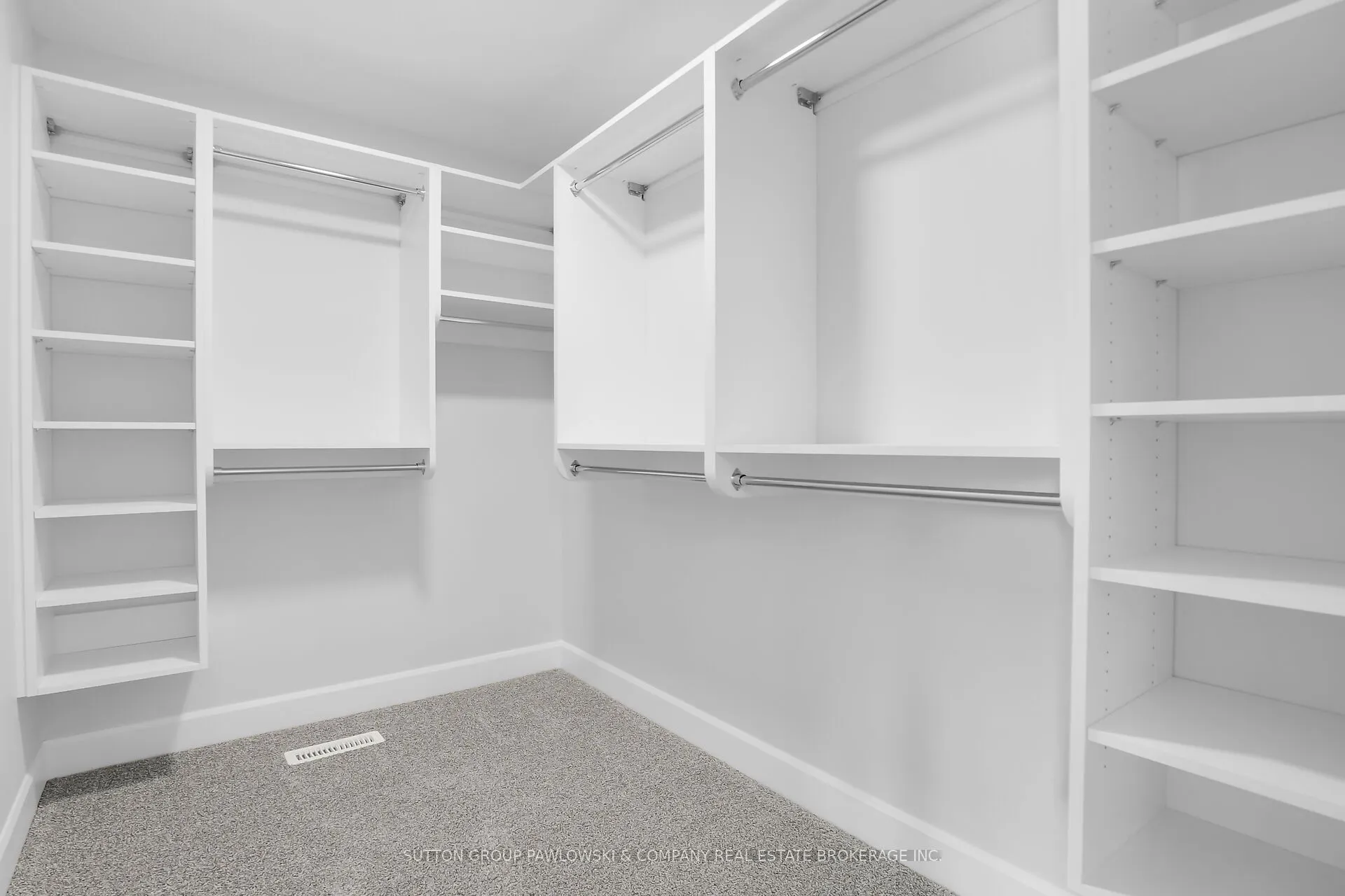 414 Old Wonderland Road #29