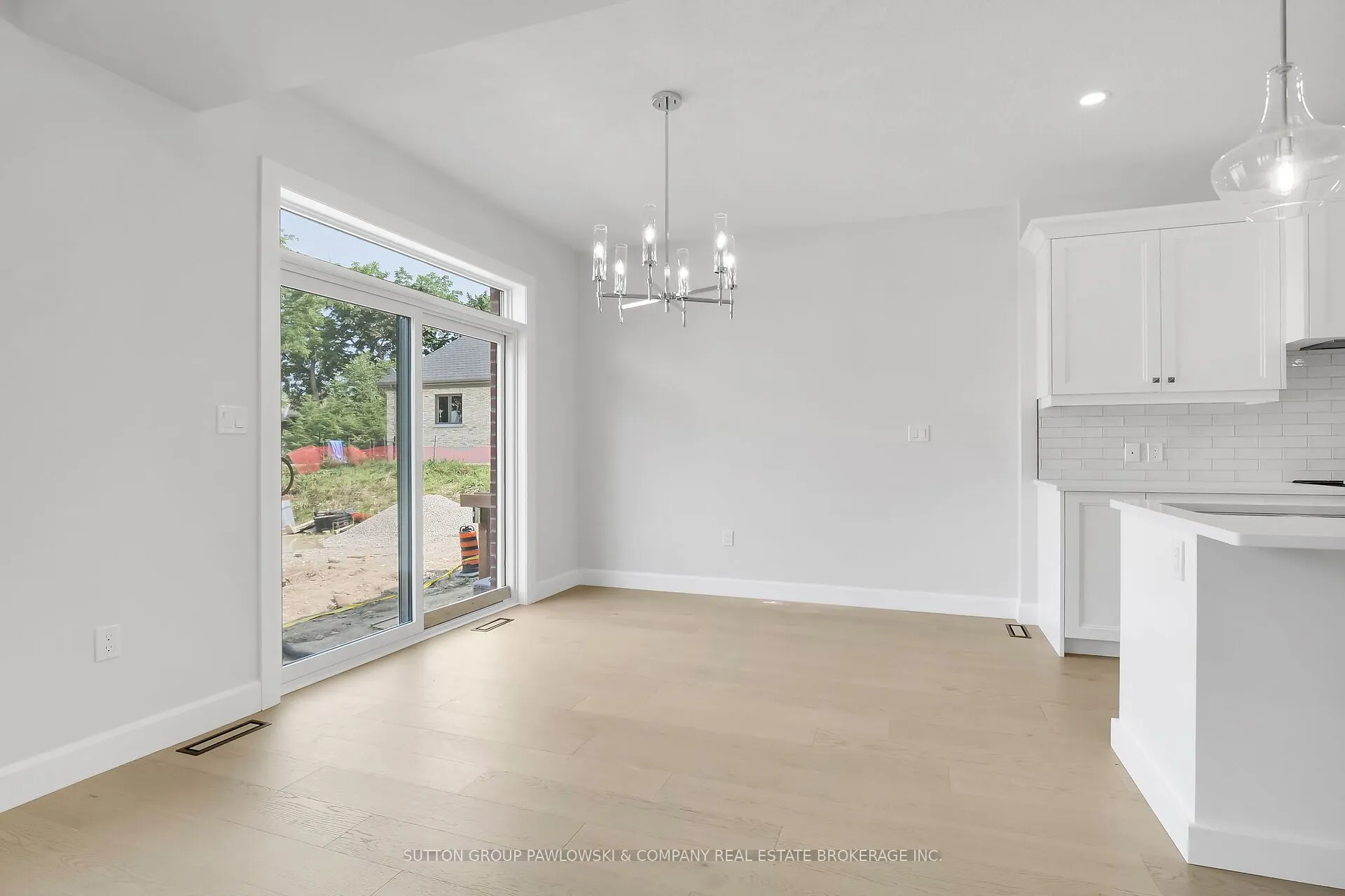 414 Old Wonderland Road #29