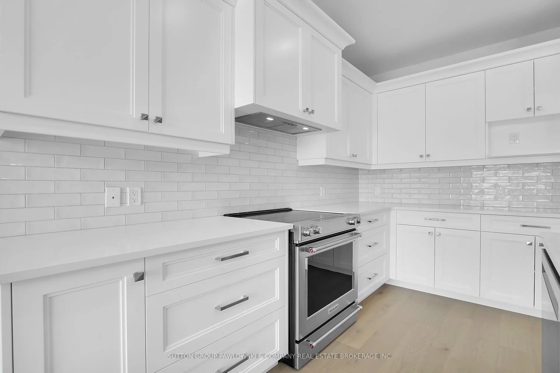 414 Old Wonderland Road #29