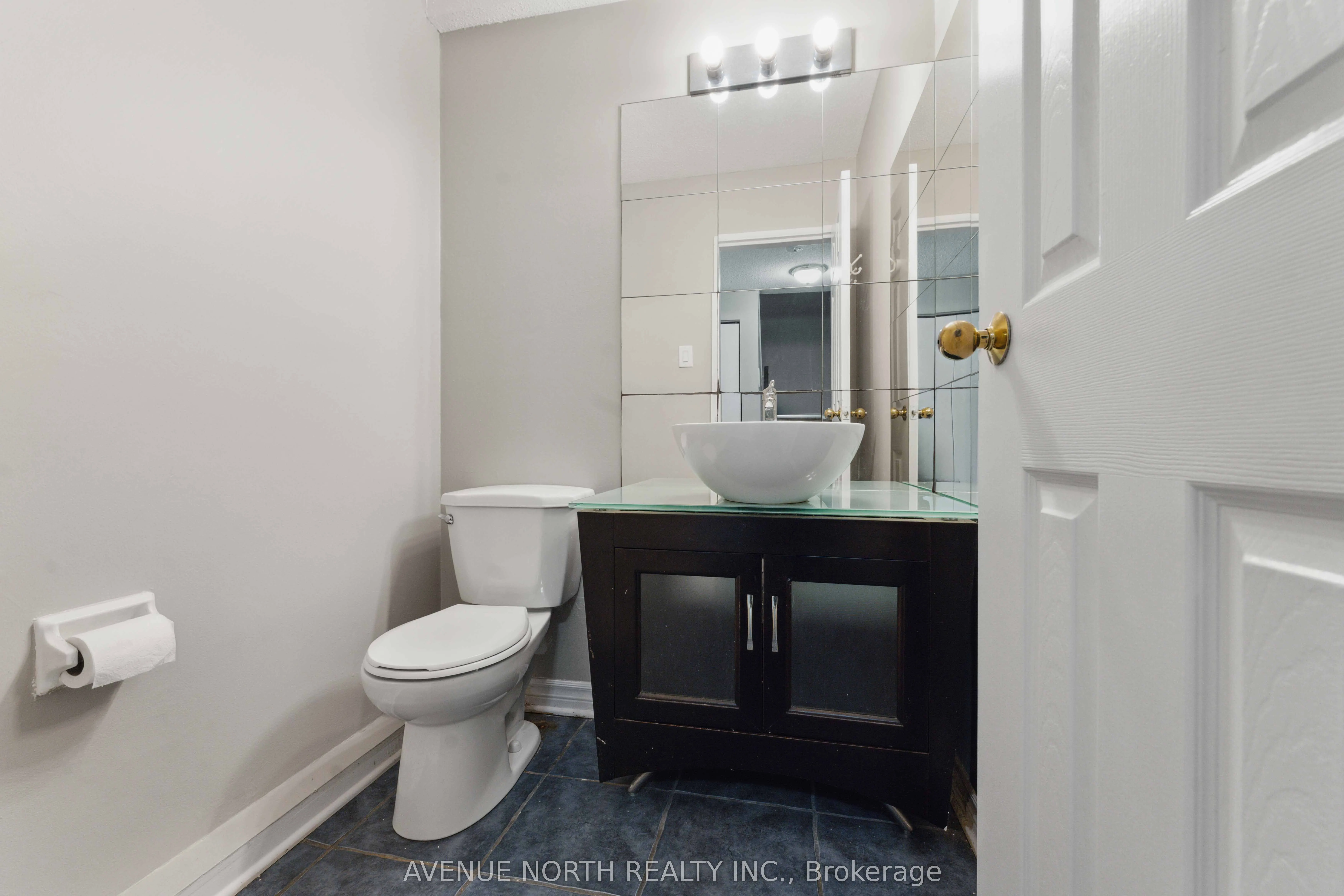 1958 Jasmine Crescent, #34J
