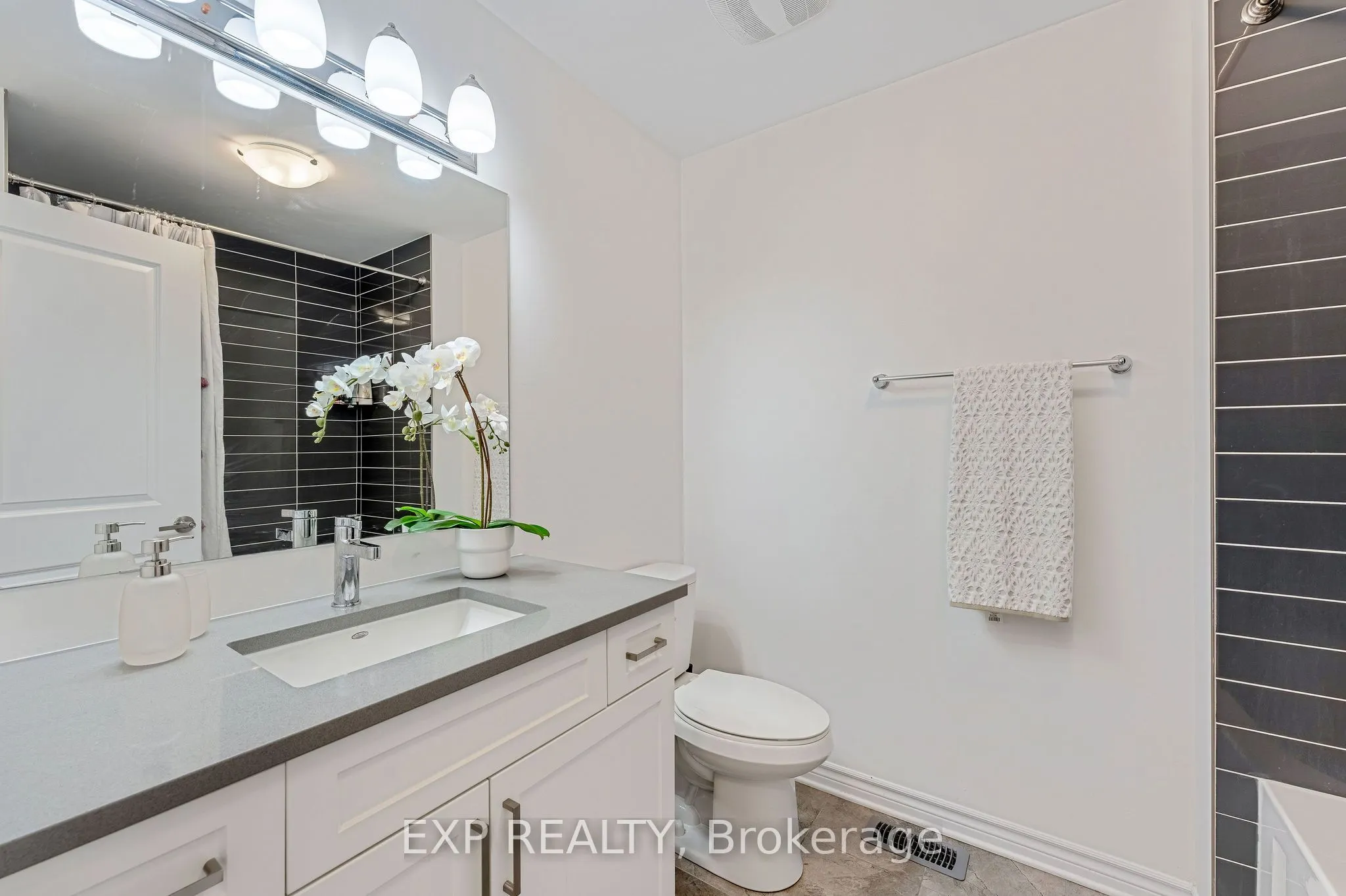 501 Enclave Lane