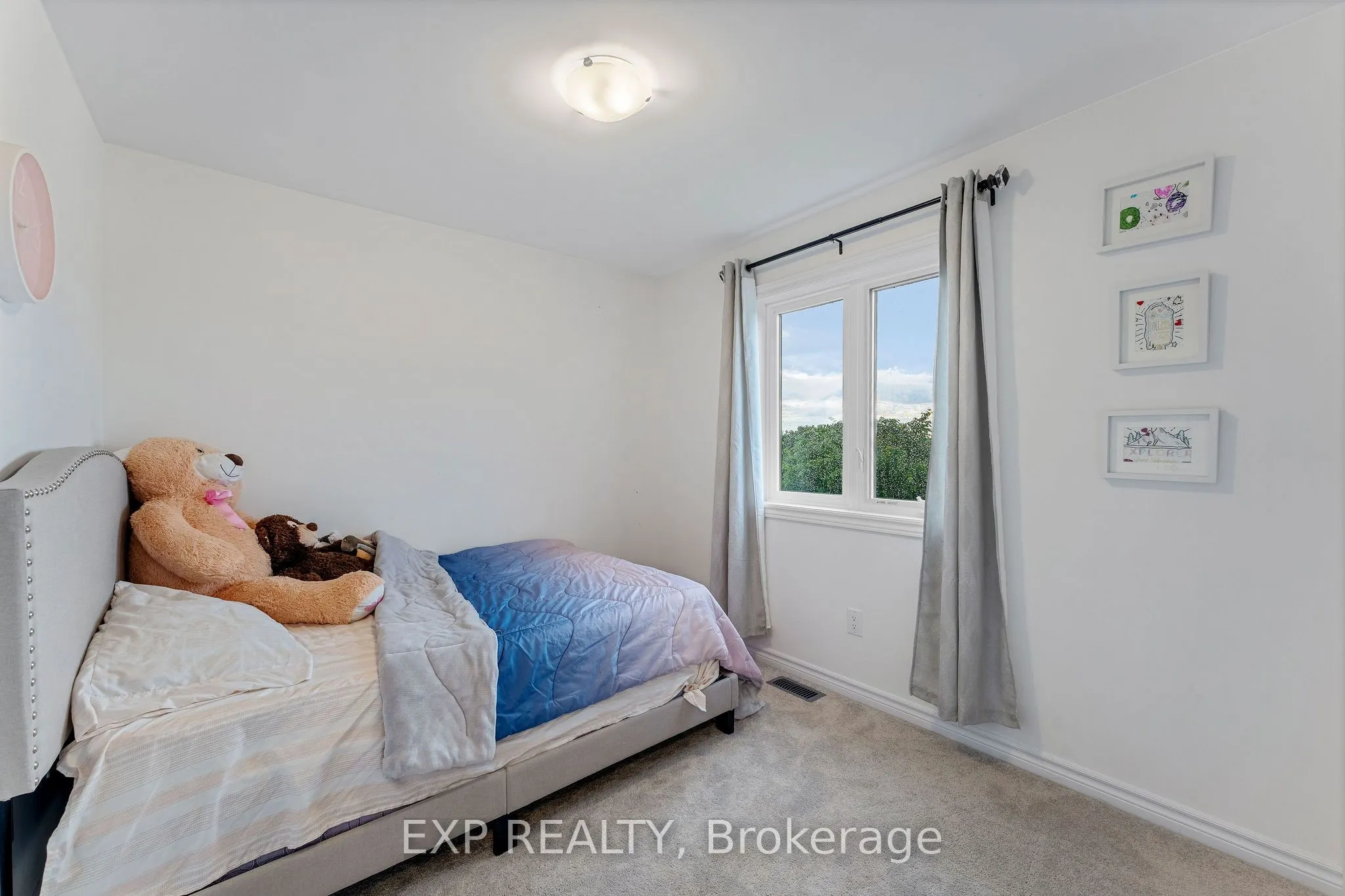 501 Enclave Lane