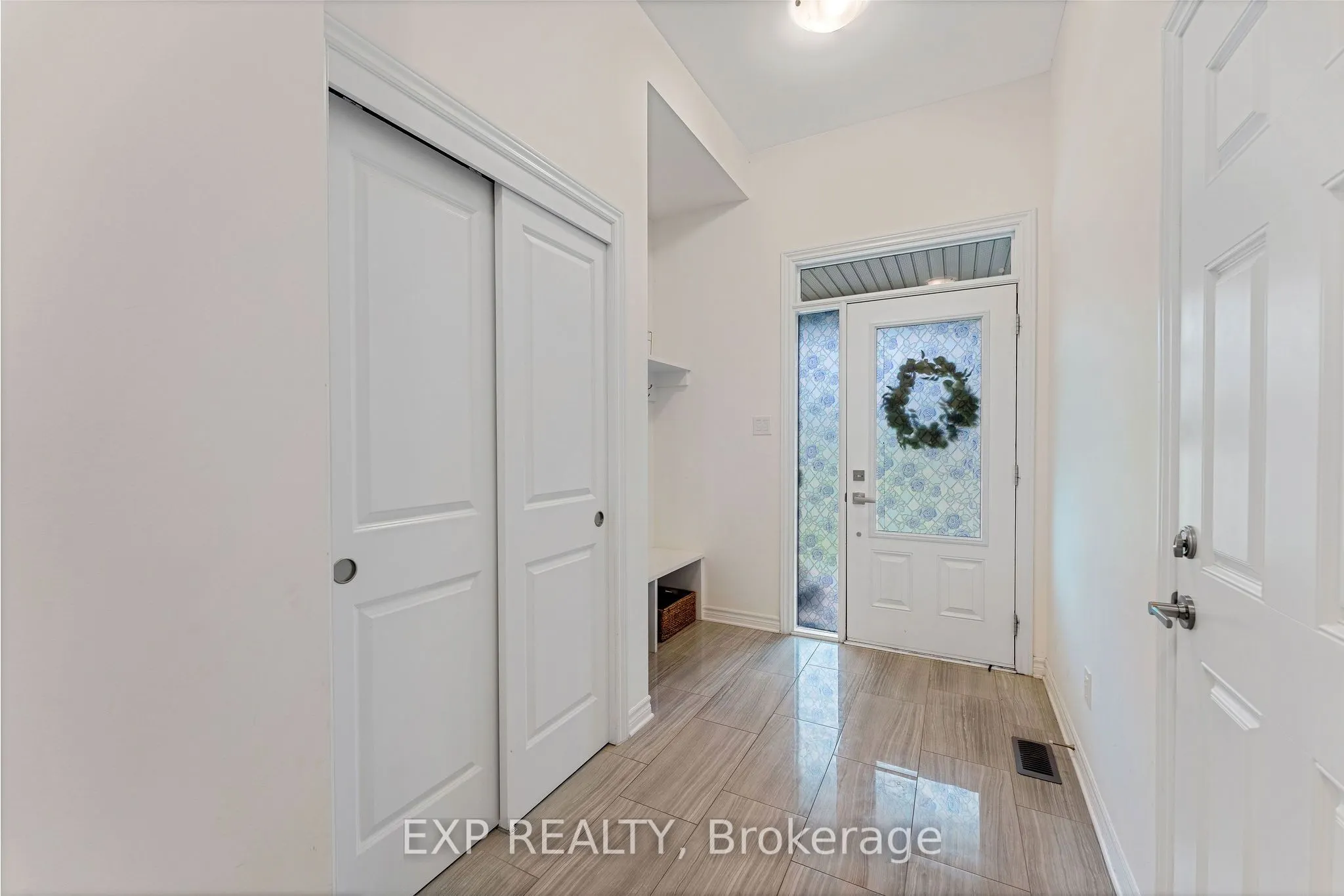 501 Enclave Lane