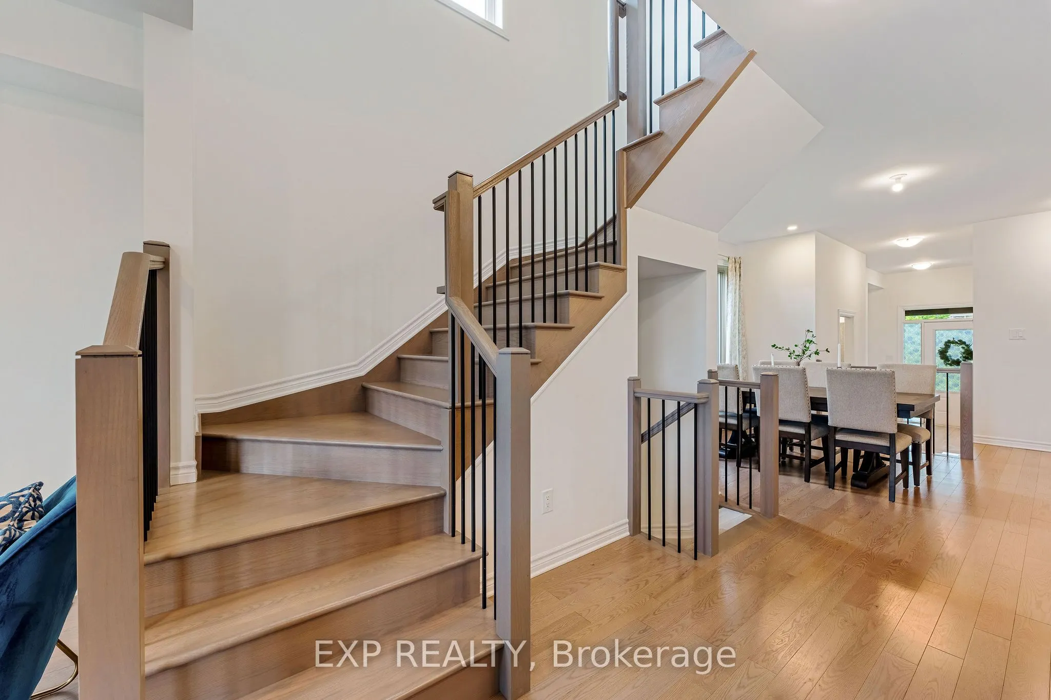 501 Enclave Lane