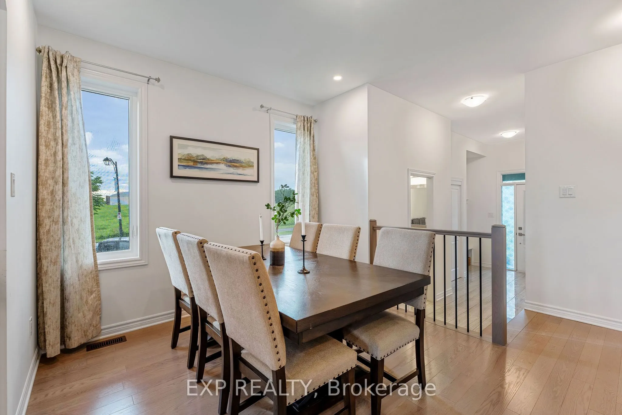 501 Enclave Lane