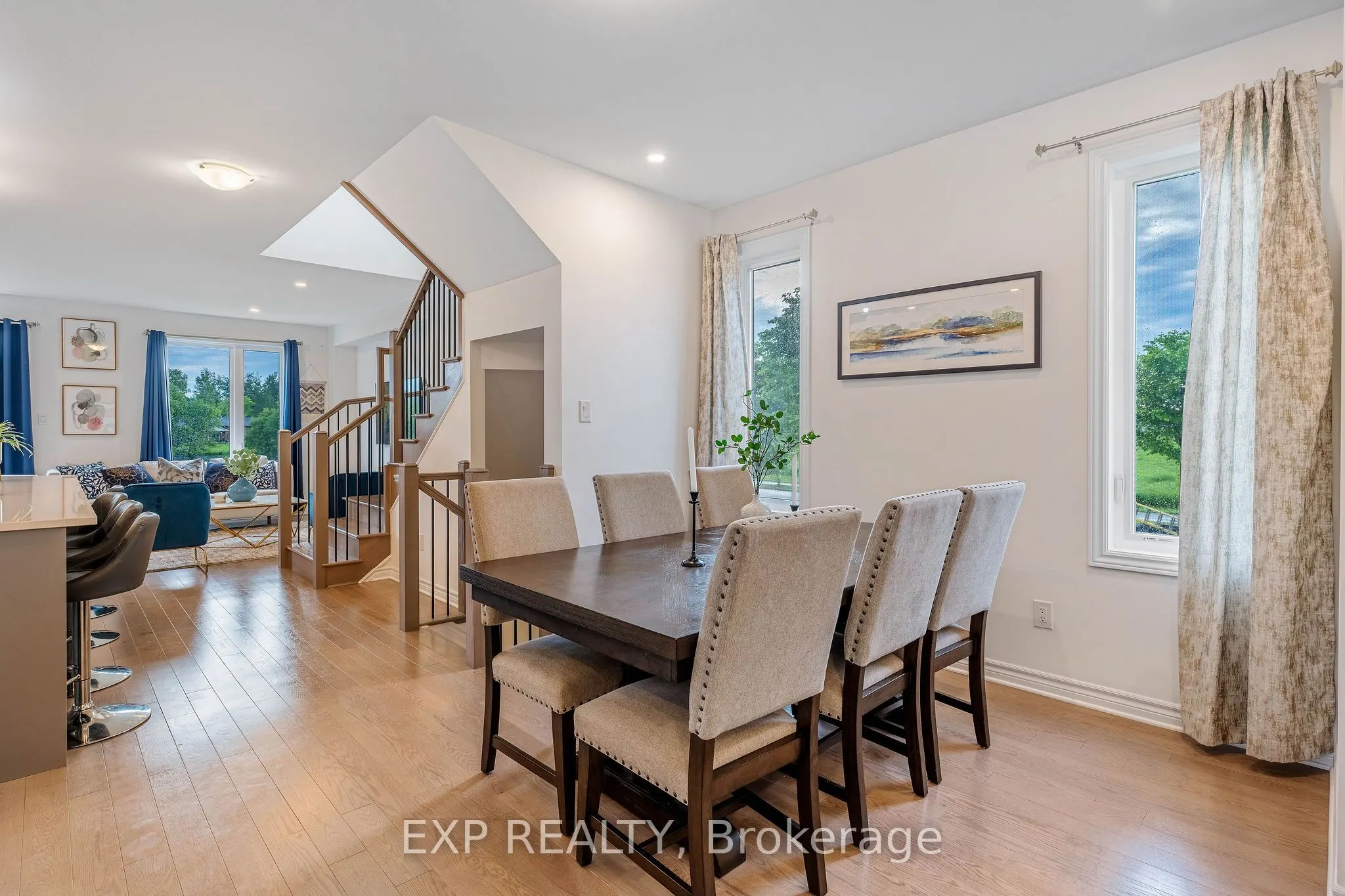 501 Enclave Lane