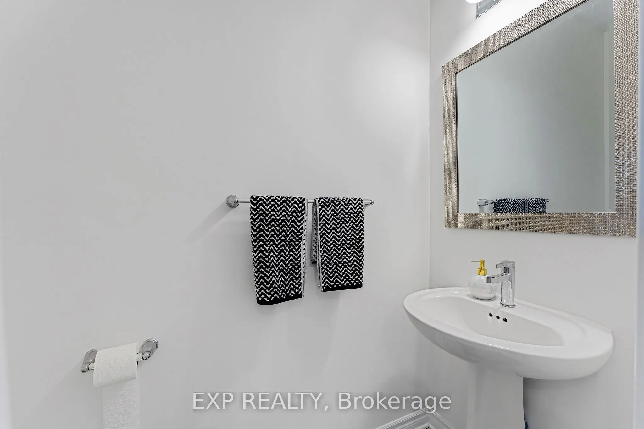 501 Enclave Lane