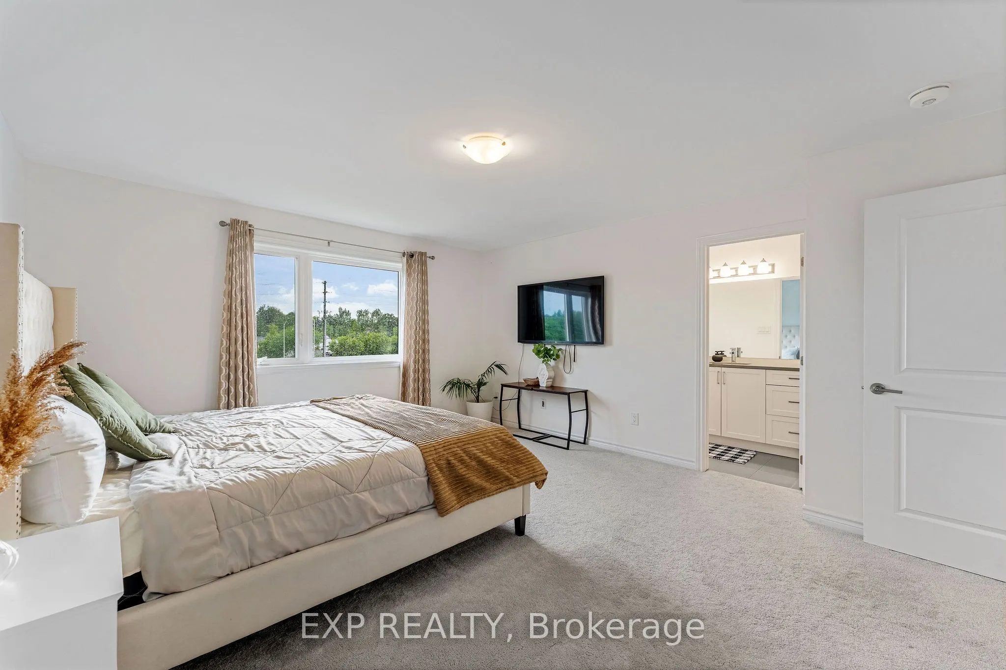 501 Enclave Lane