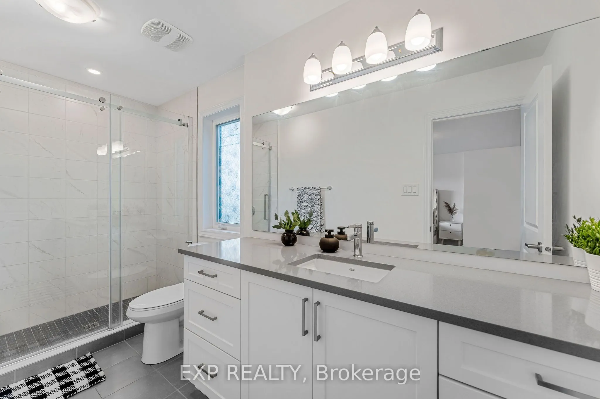 501 Enclave Lane