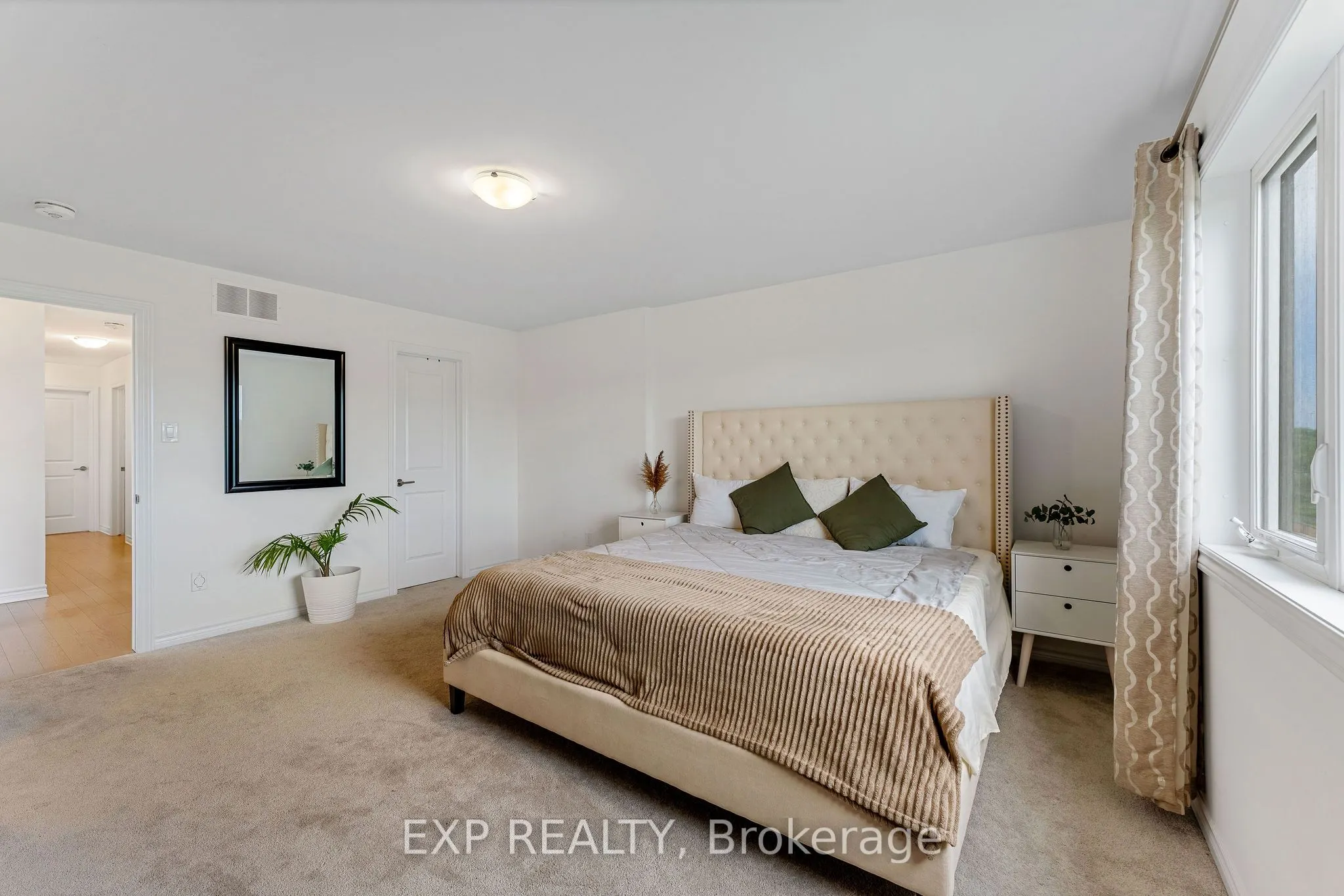 501 Enclave Lane