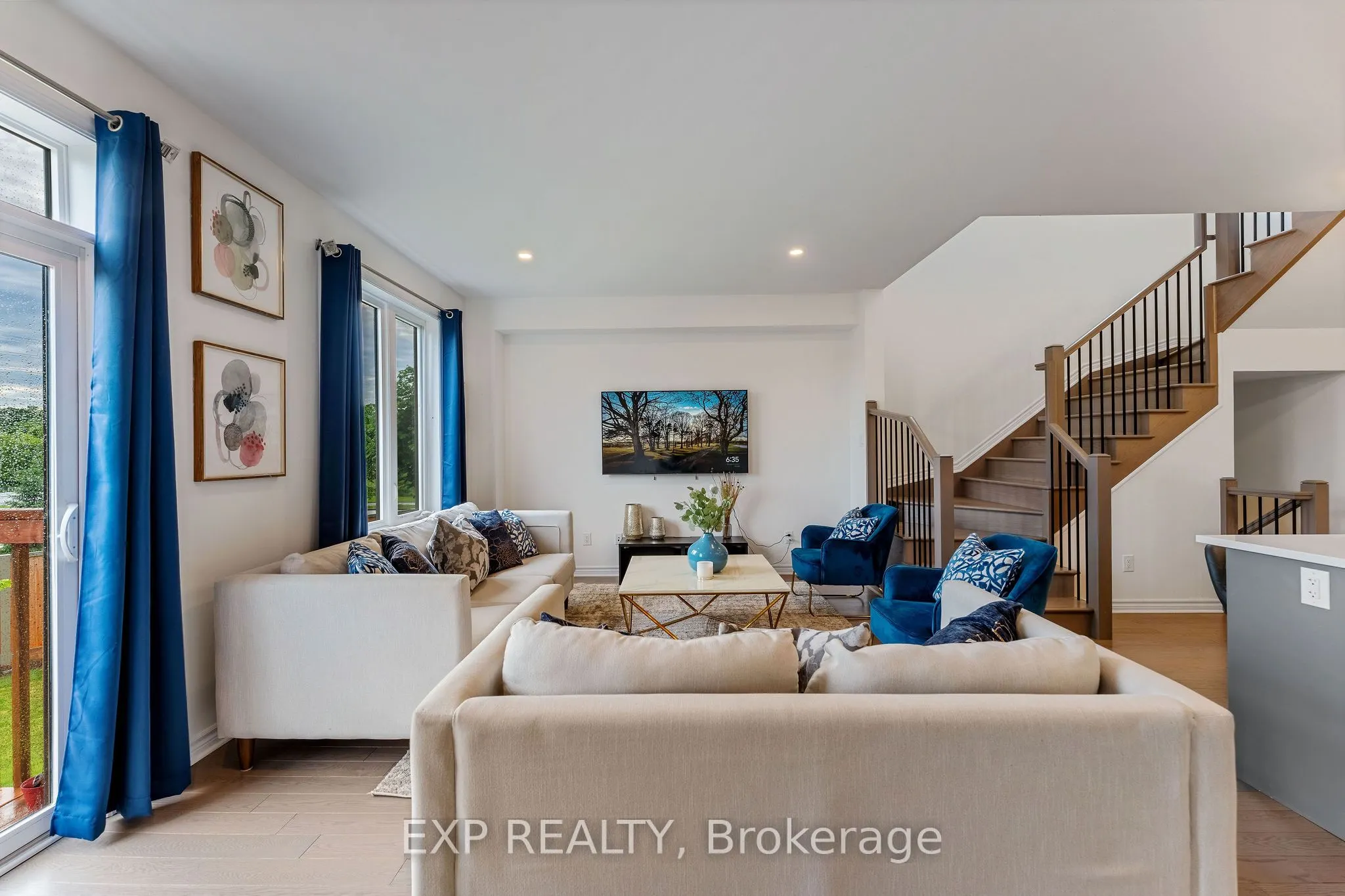 501 Enclave Lane