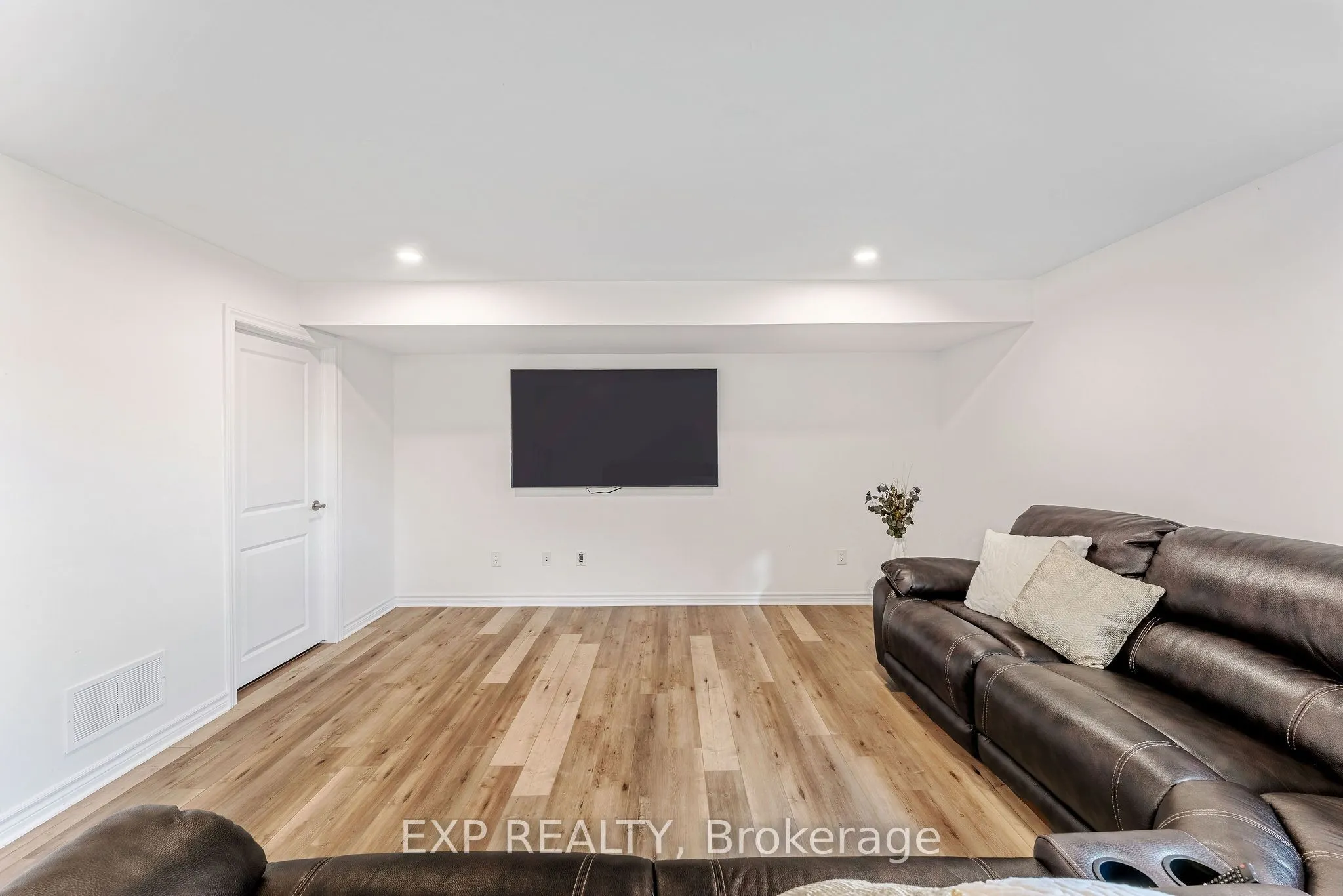 501 Enclave Lane