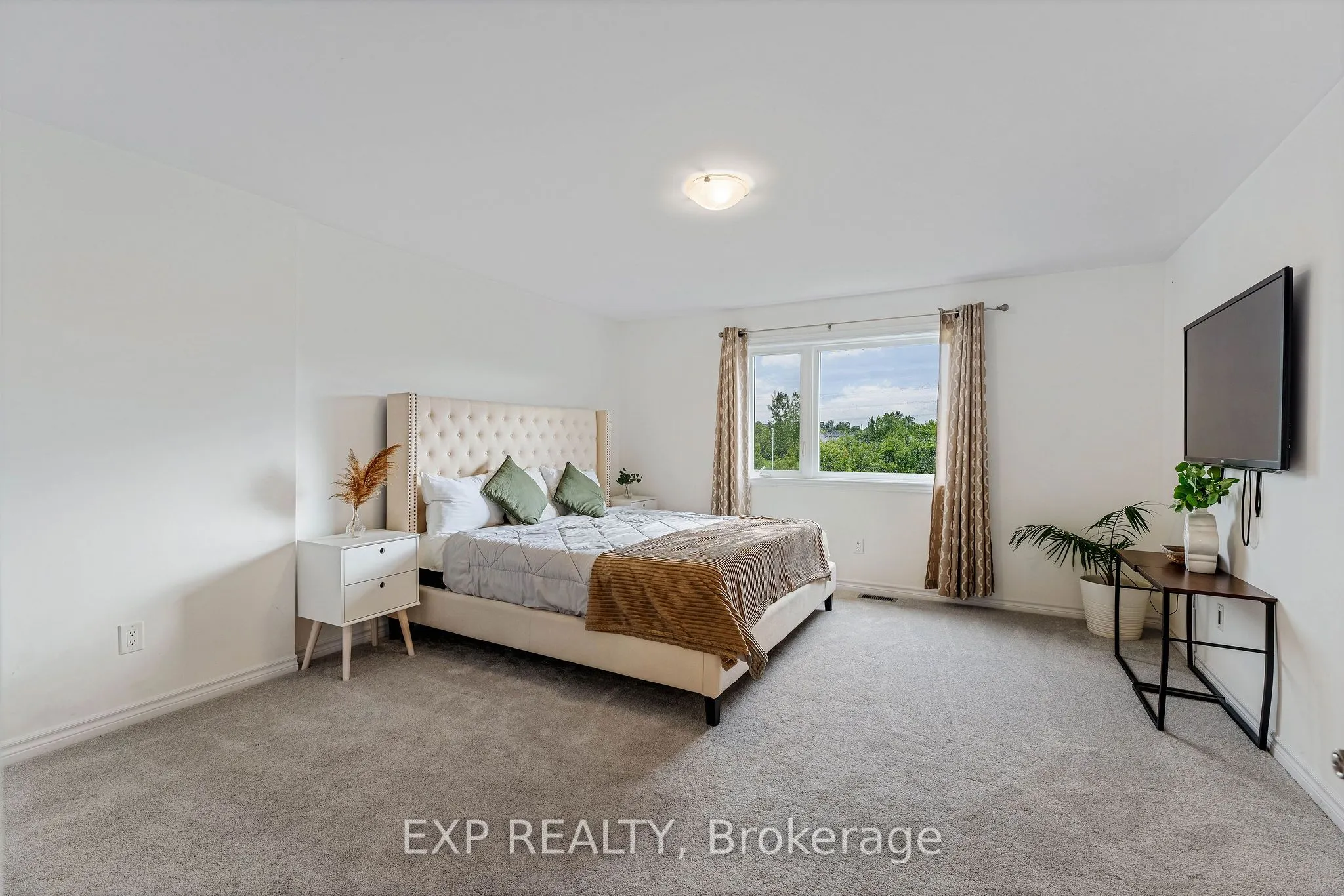 501 Enclave Lane