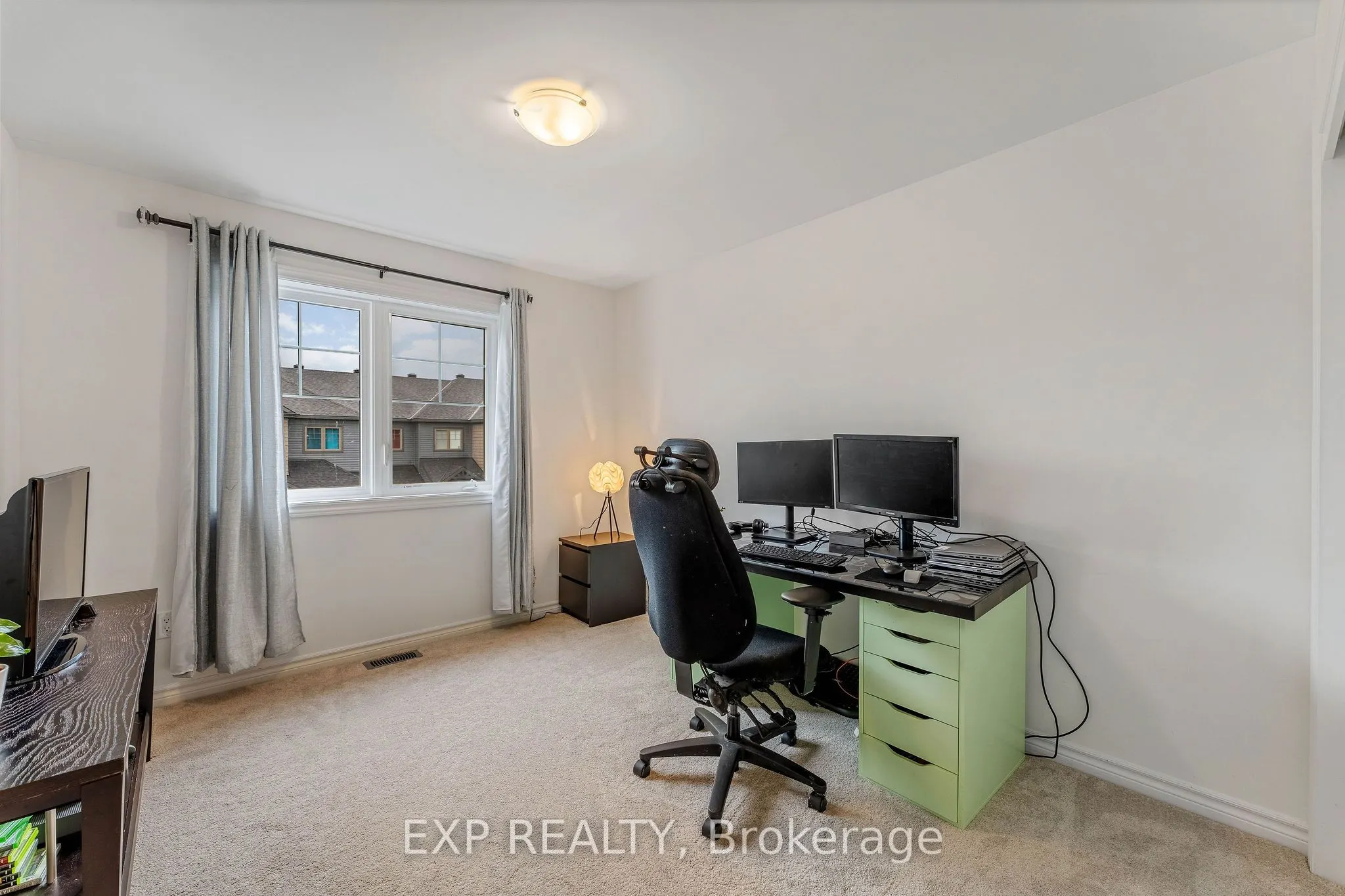 501 Enclave Lane