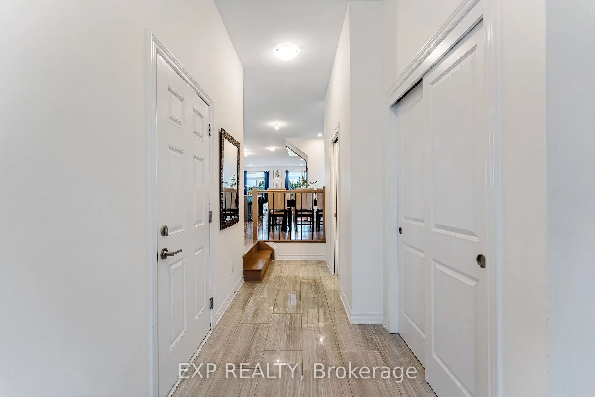 501 Enclave Lane