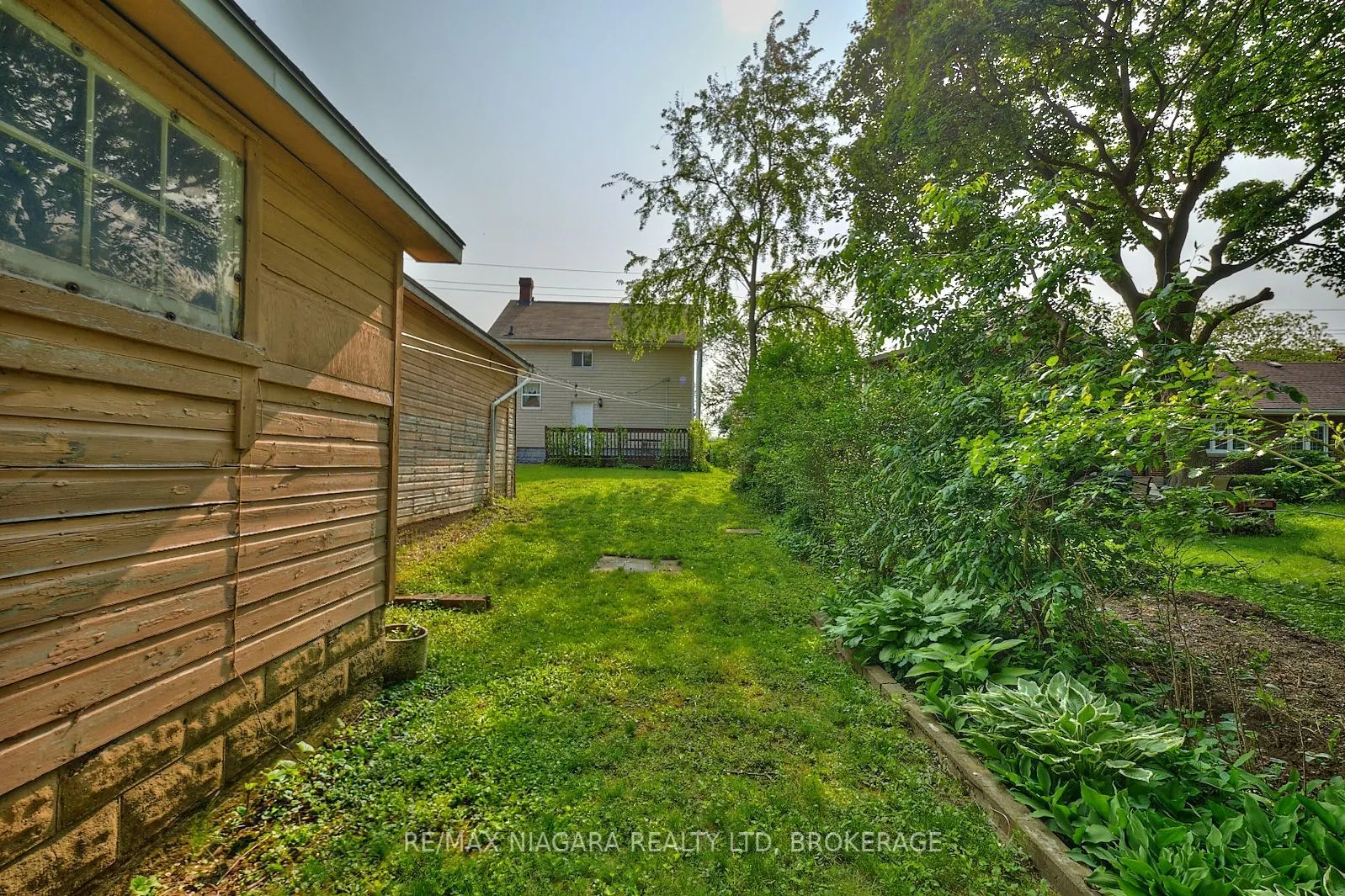 5983 Franklin Avenue