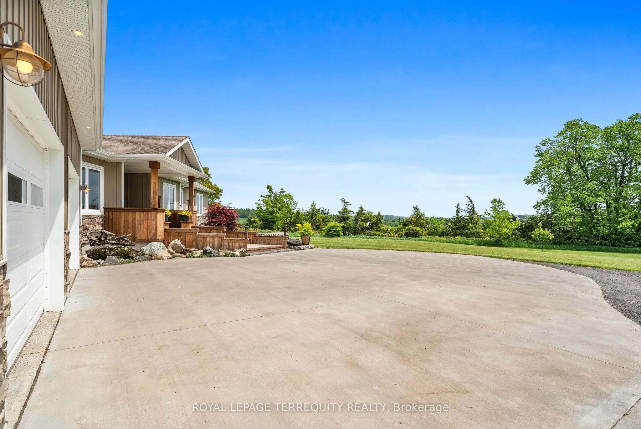 360 Concession 6 East Road