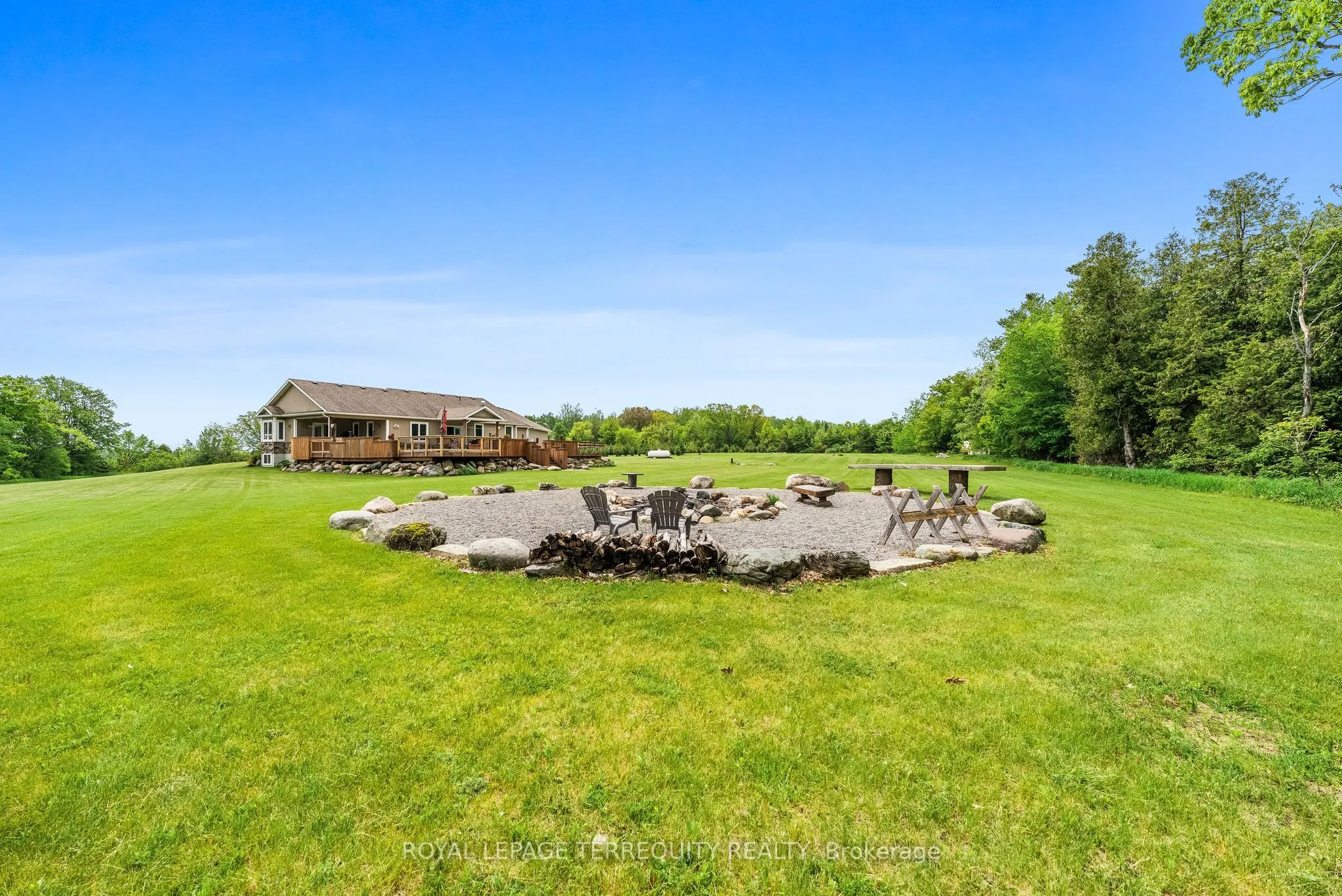 360 Concession 6 East Road