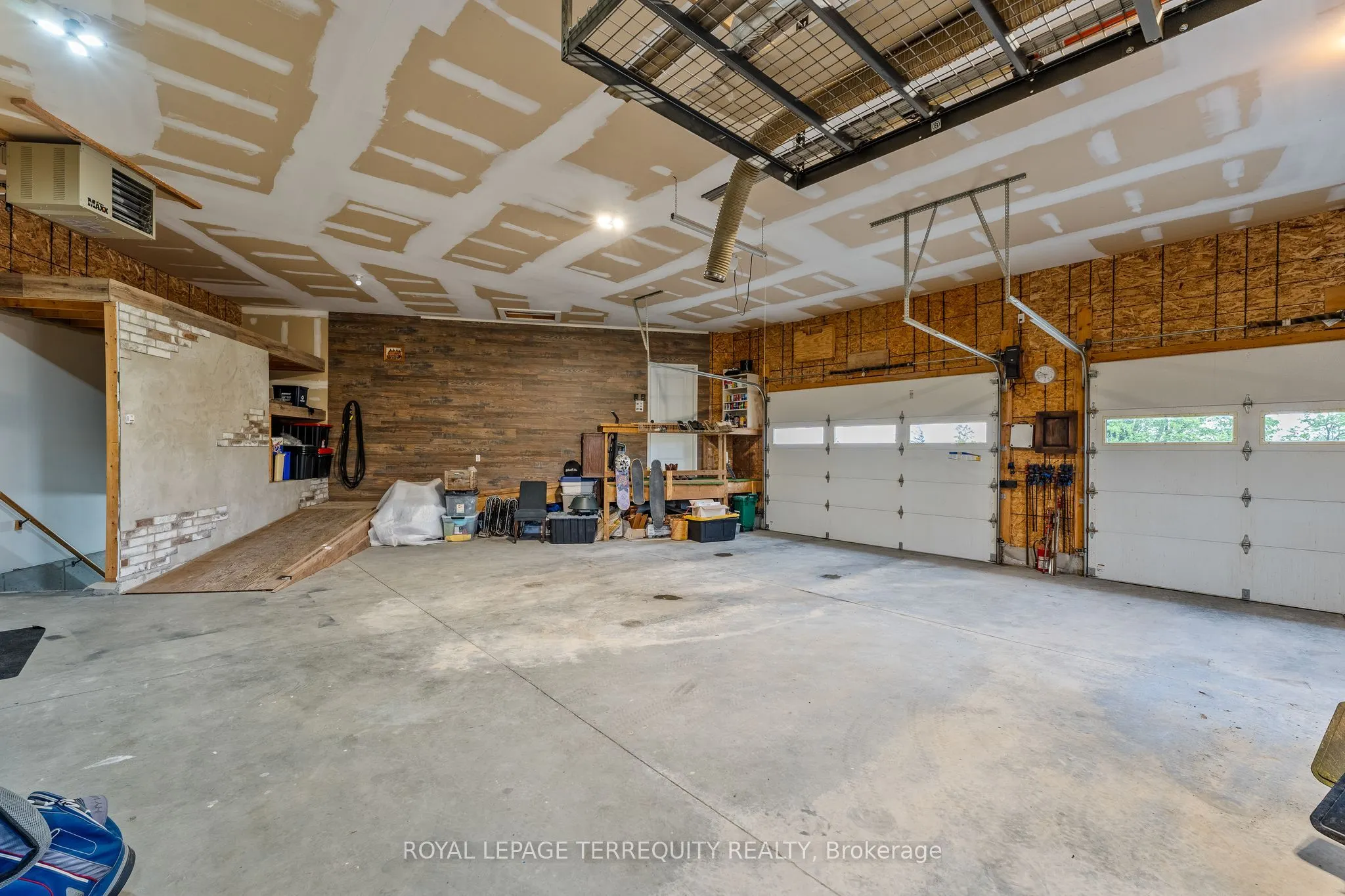 360 Concession 6 East Road