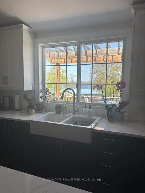 14 Eastern Avenue
