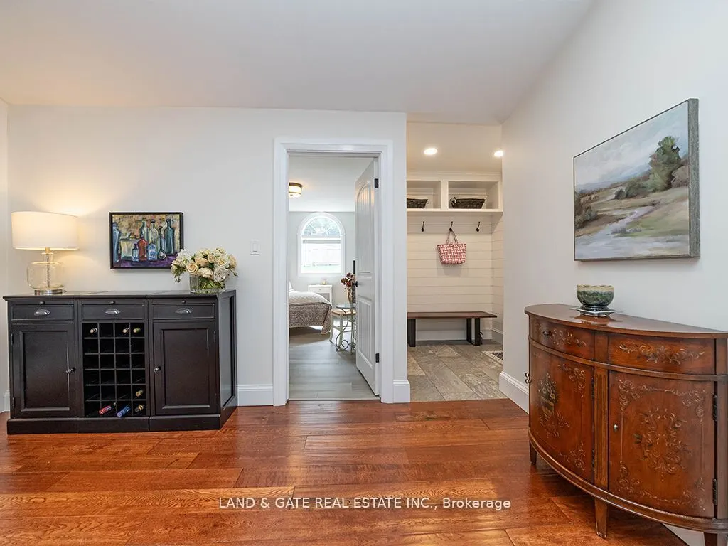 14 Eastern Avenue