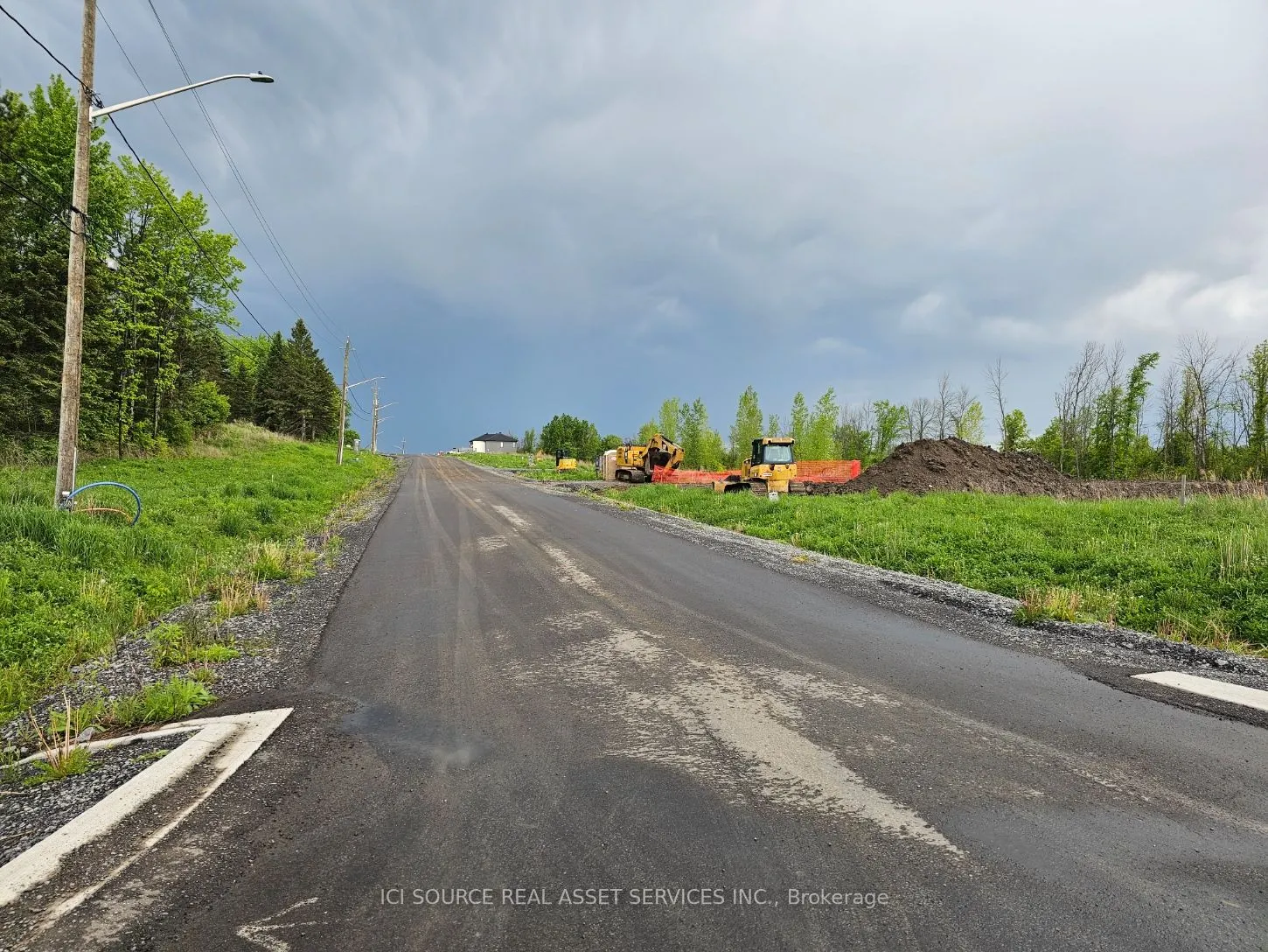 18333 Ruby Drive, #Lot 15