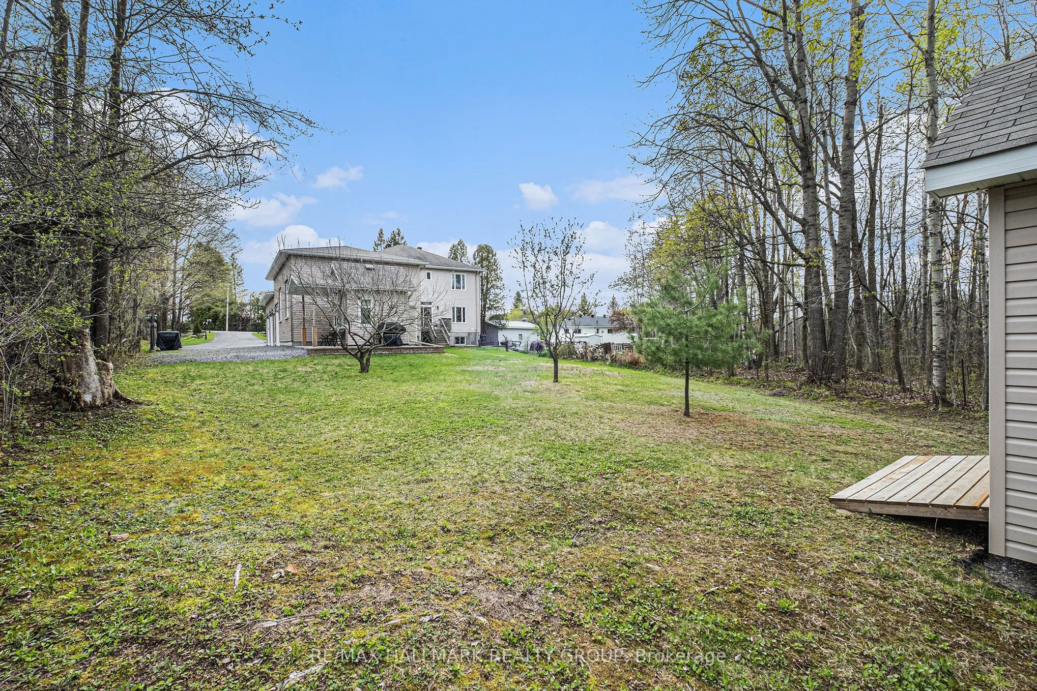 4633 Albion Road