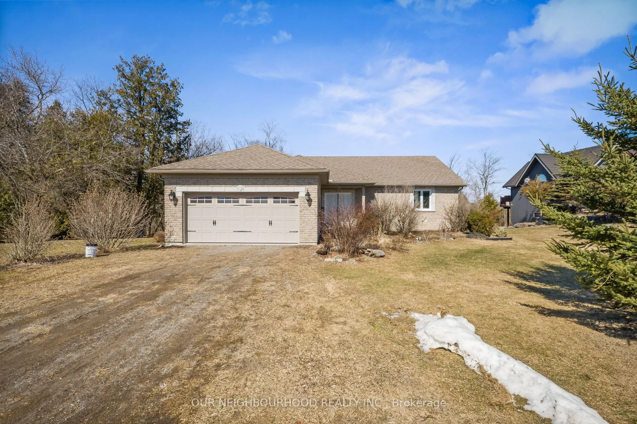 7650E County Rd 50
