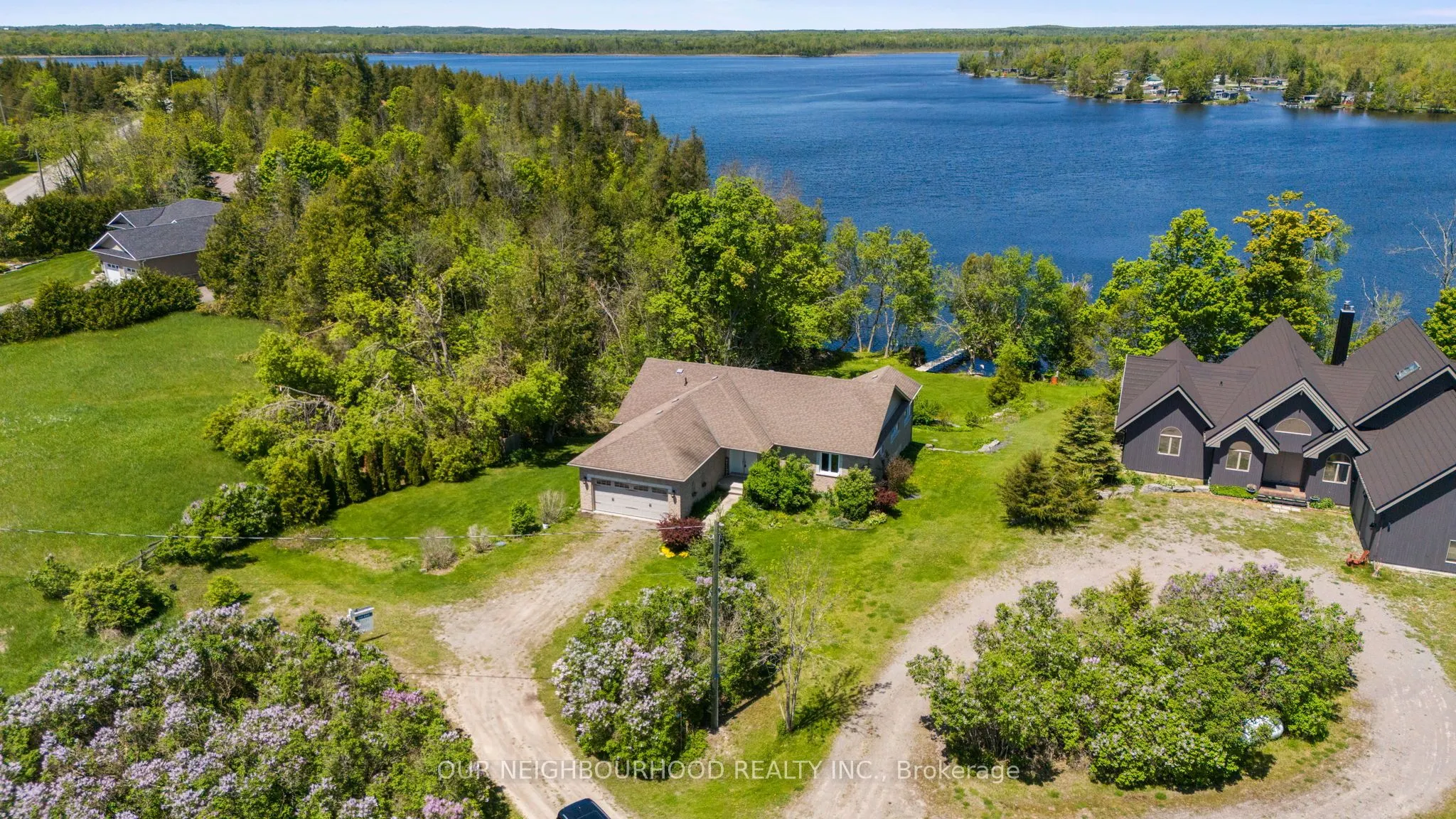 7650E County Rd 50