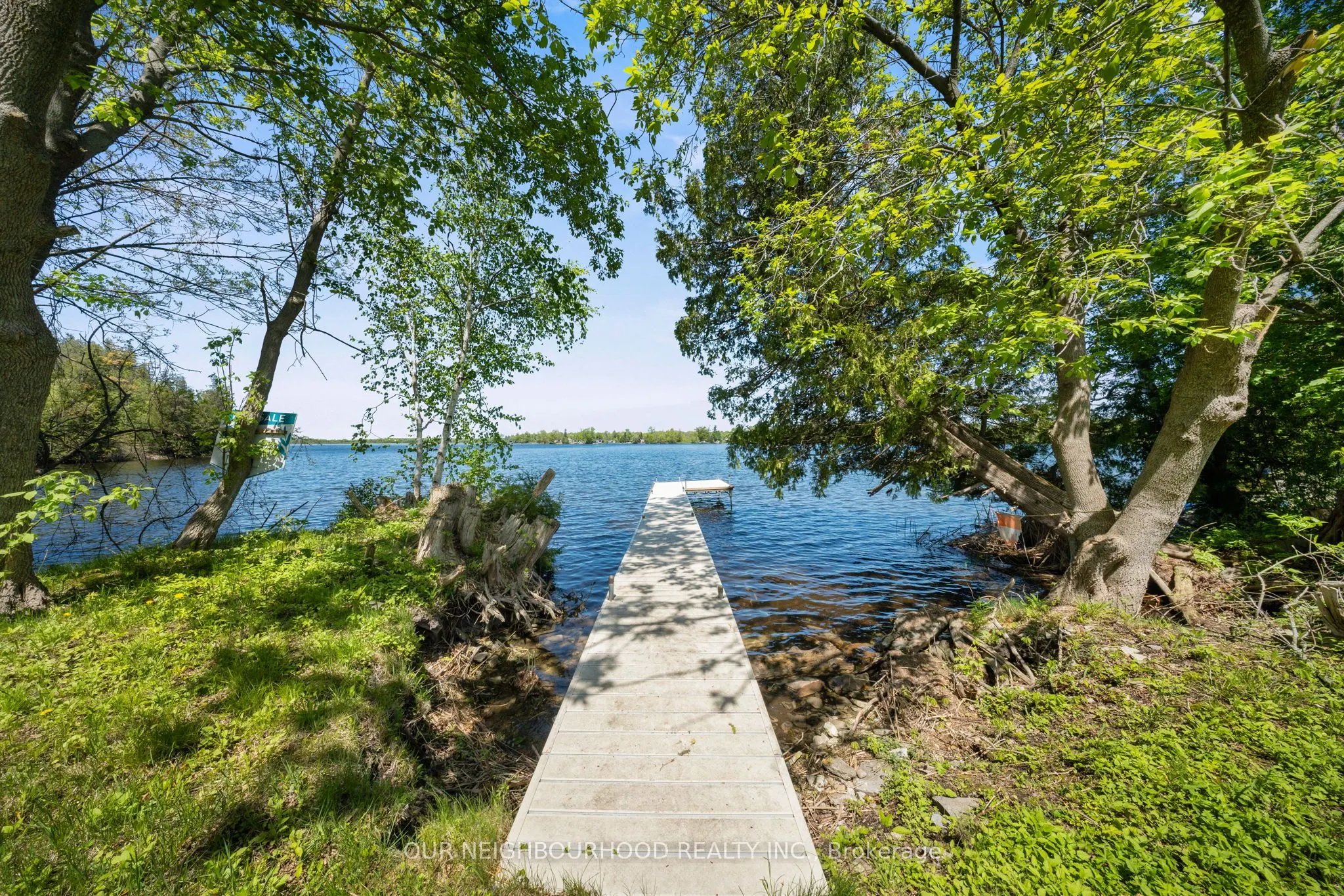 7650E County Rd 50