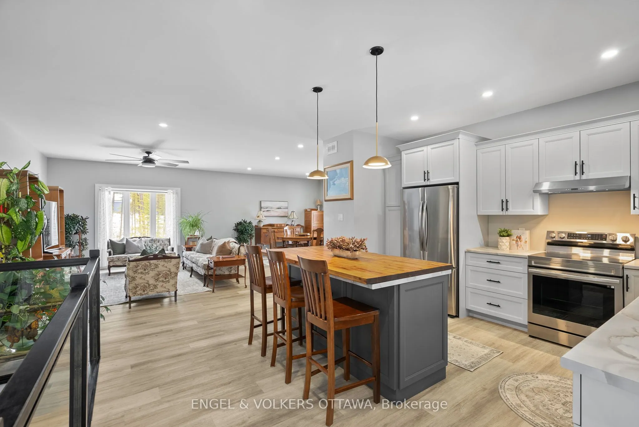 397 Lime Kiln Road