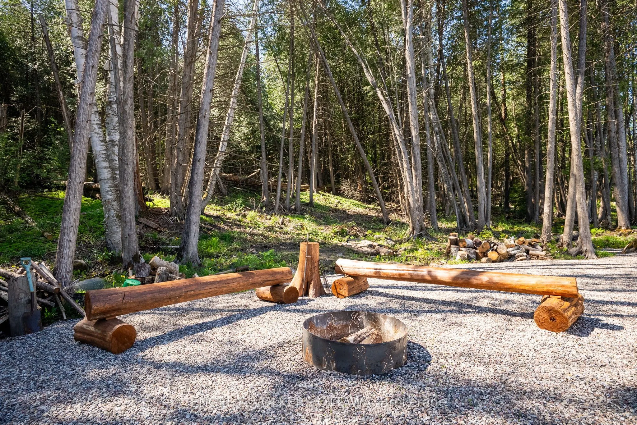 397 Lime Kiln Road