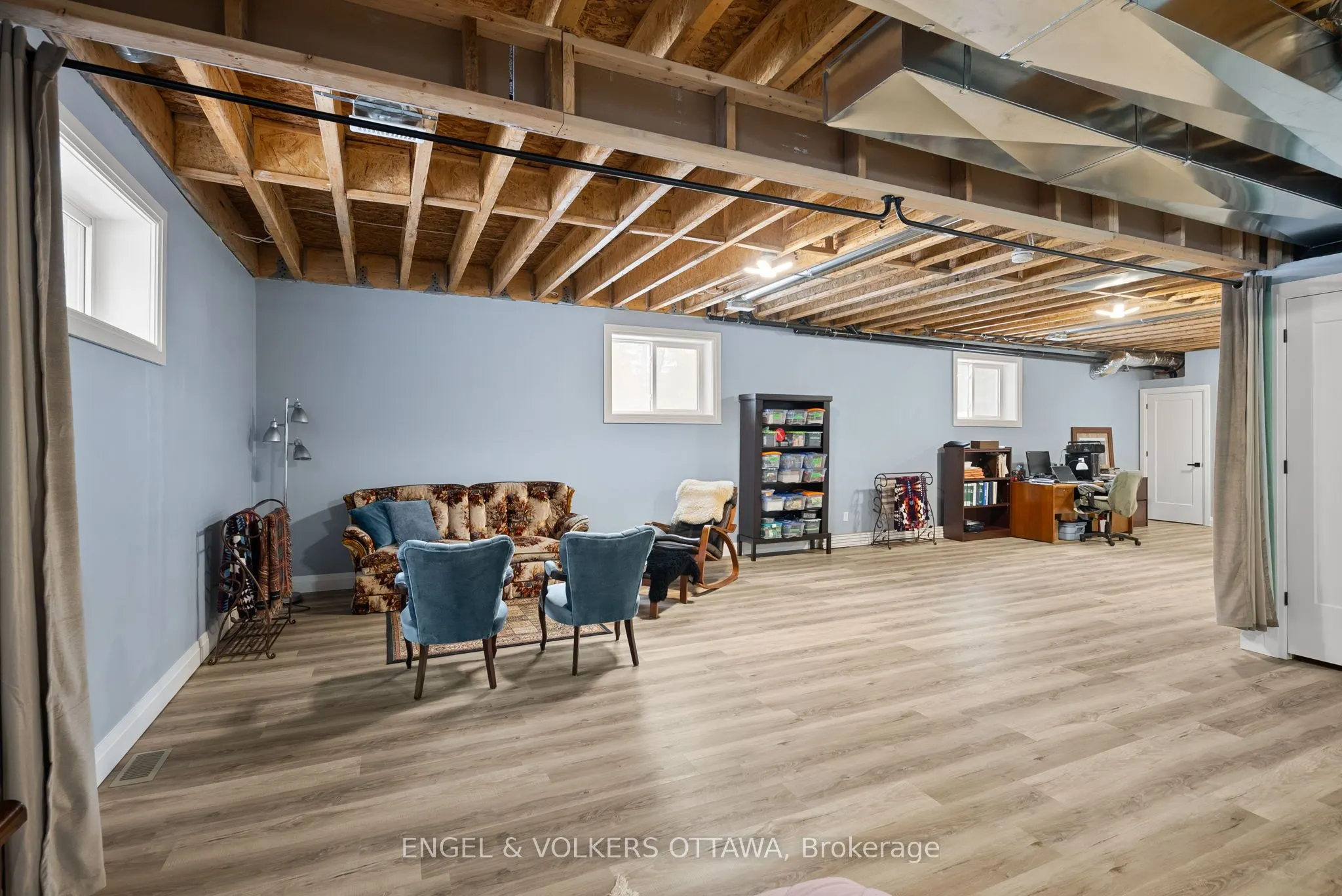 397 Lime Kiln Road