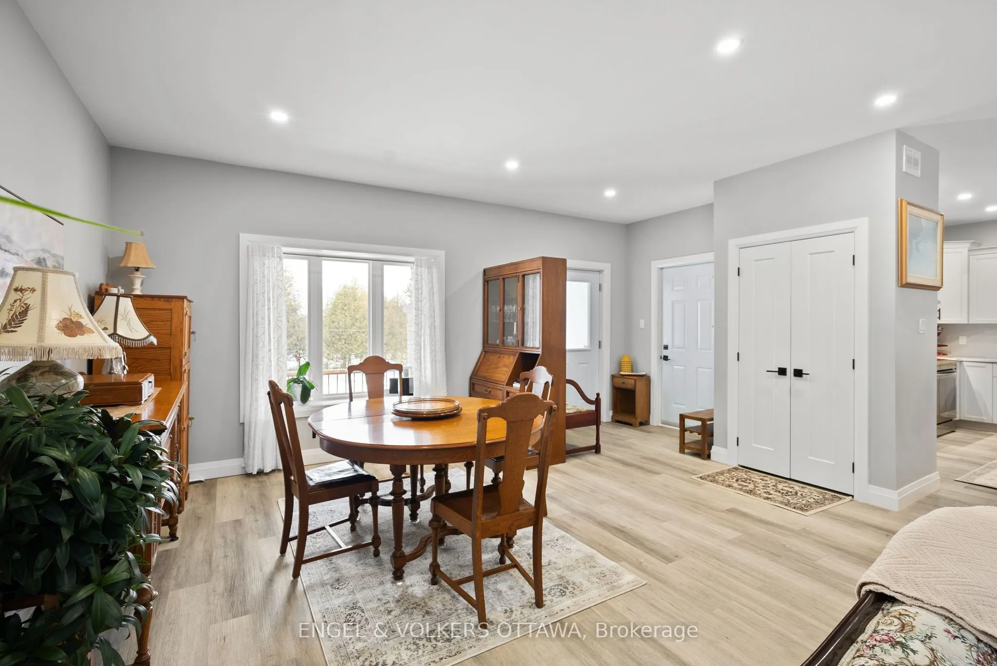 397 Lime Kiln Road