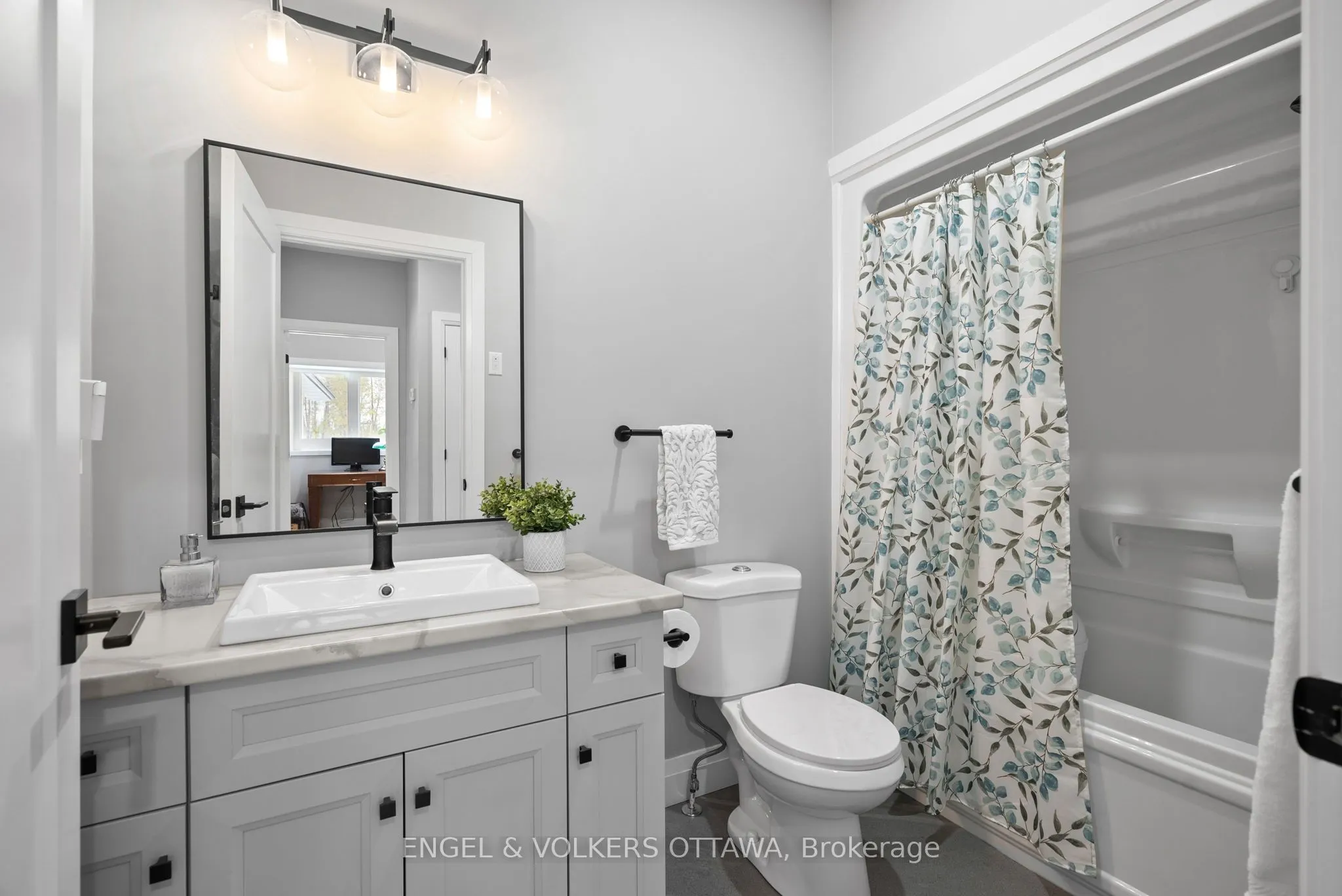 397 Lime Kiln Road