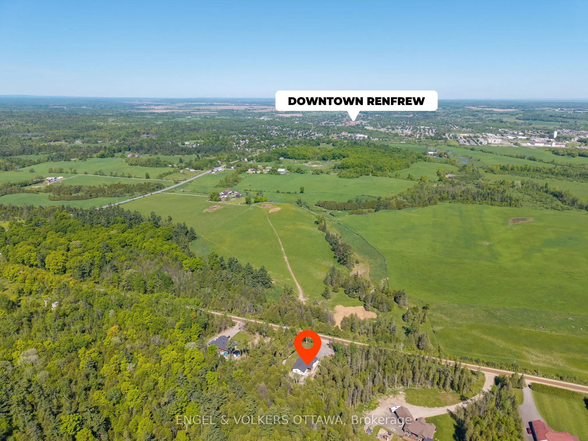 397 Lime Kiln Road