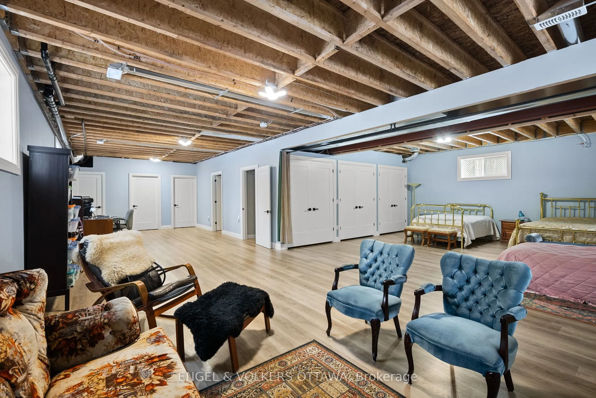 397 Lime Kiln Road
