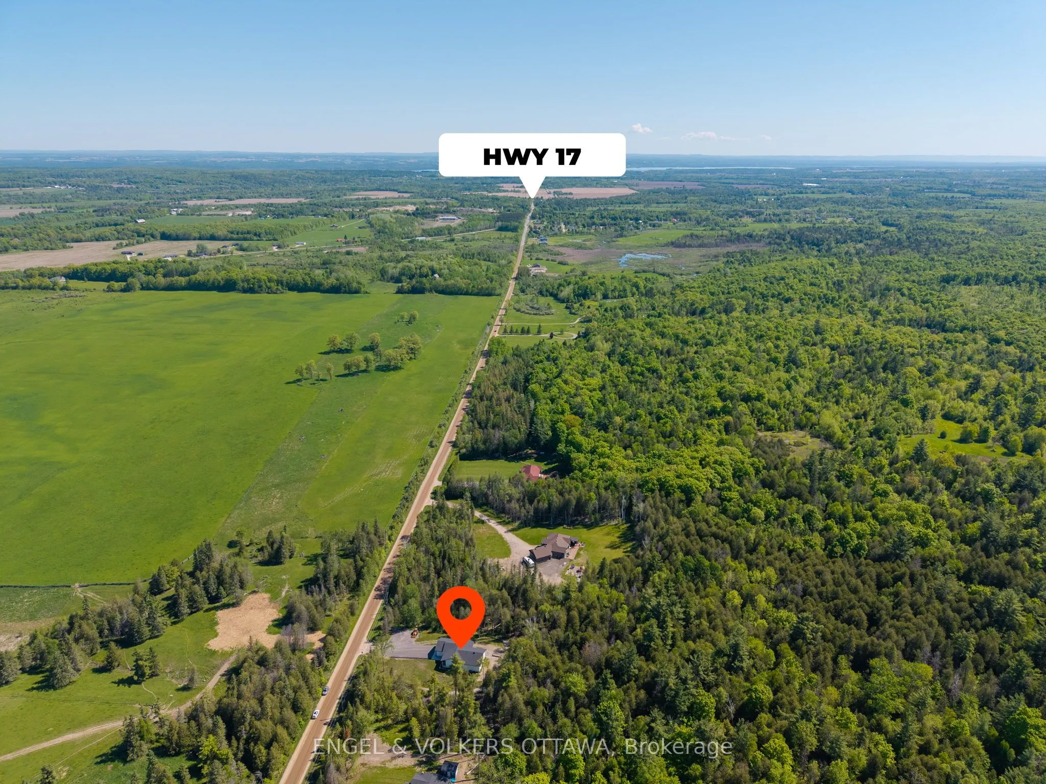 397 Lime Kiln Road