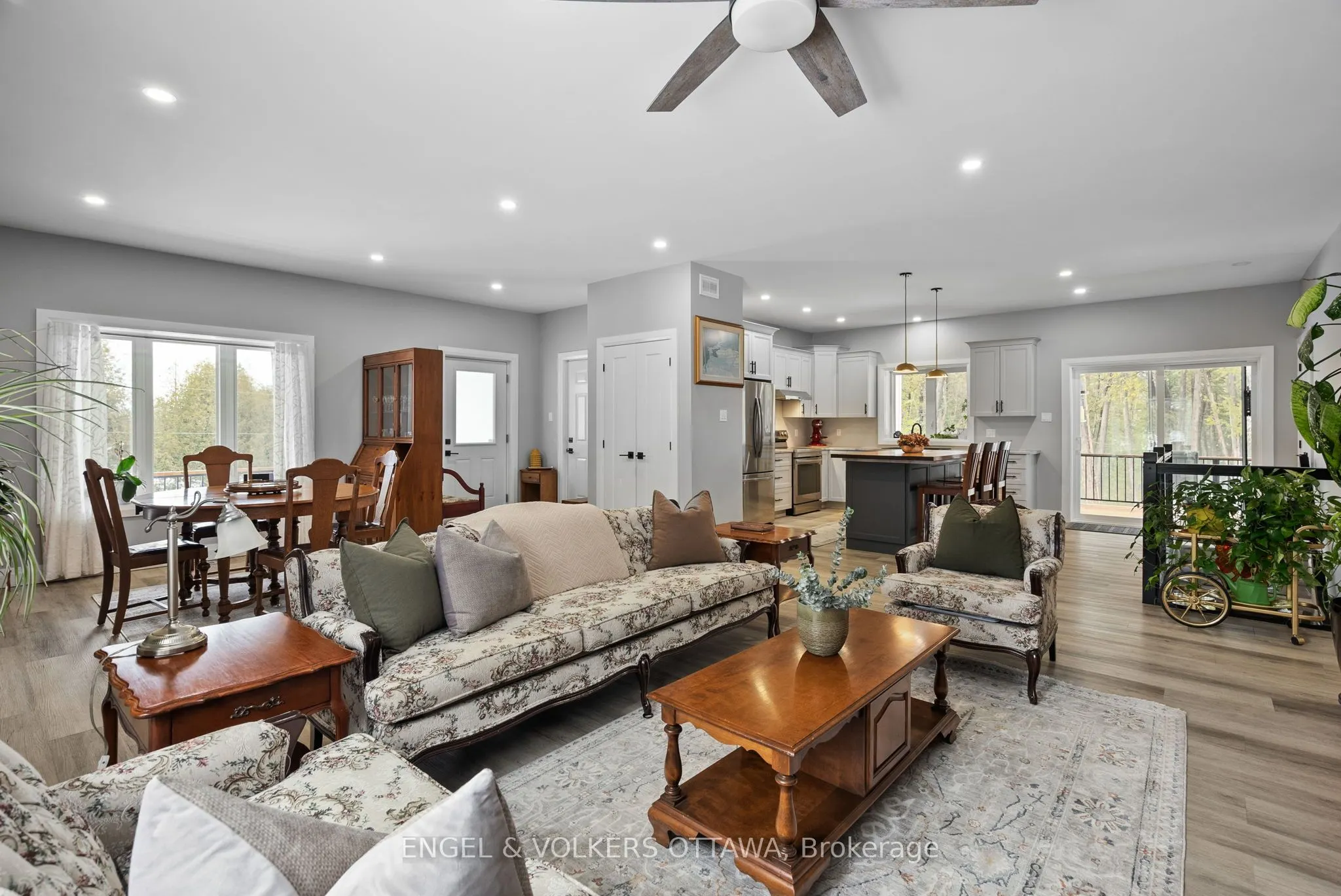 397 Lime Kiln Road