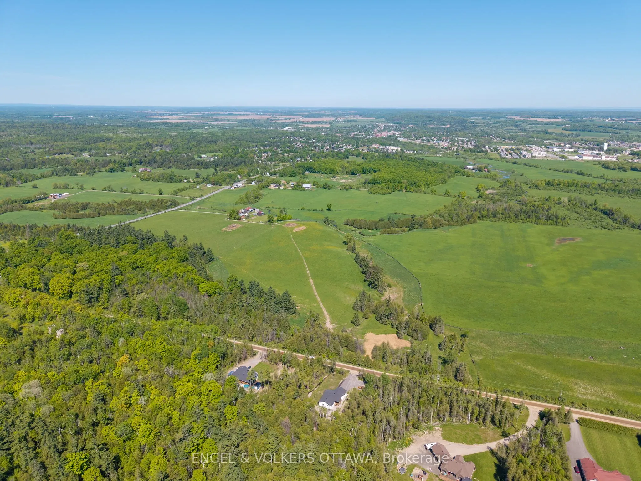 397 Lime Kiln Road
