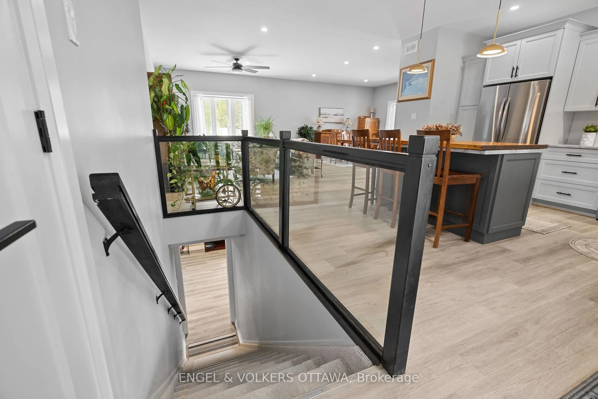 397 Lime Kiln Road