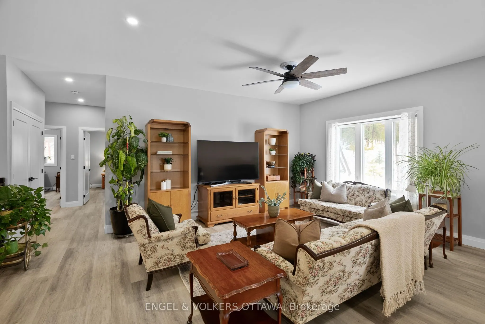 397 Lime Kiln Road